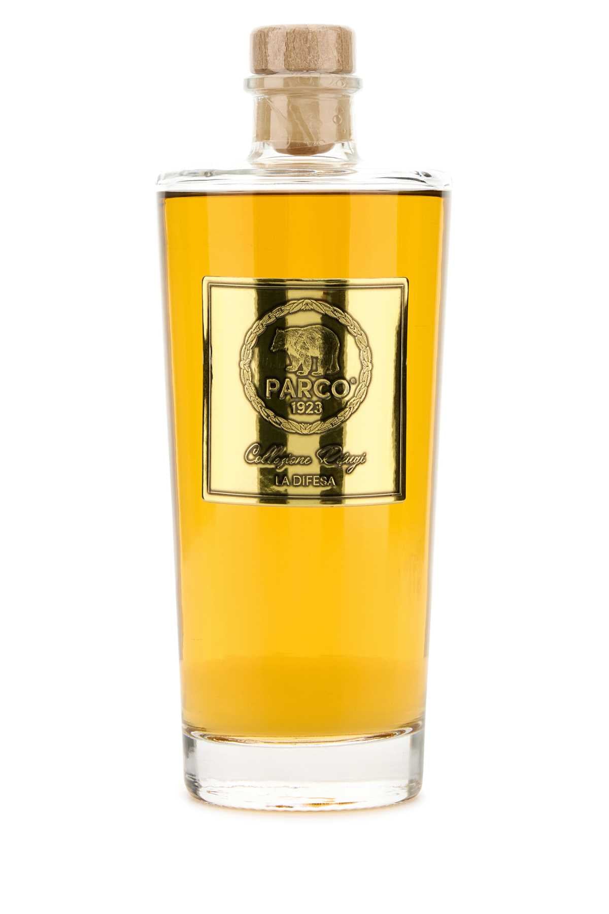 DIFFUSORE_LA_DIFESA_LCCRLD500_000_Image_1