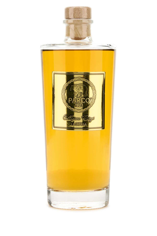 DIFFUSORE_LA_DIFESA_LCCRLD500_000_Image_1