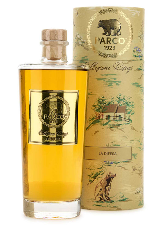 DIFFUSORE_LA_DIFESA_LCCRLD500_000_Image_2