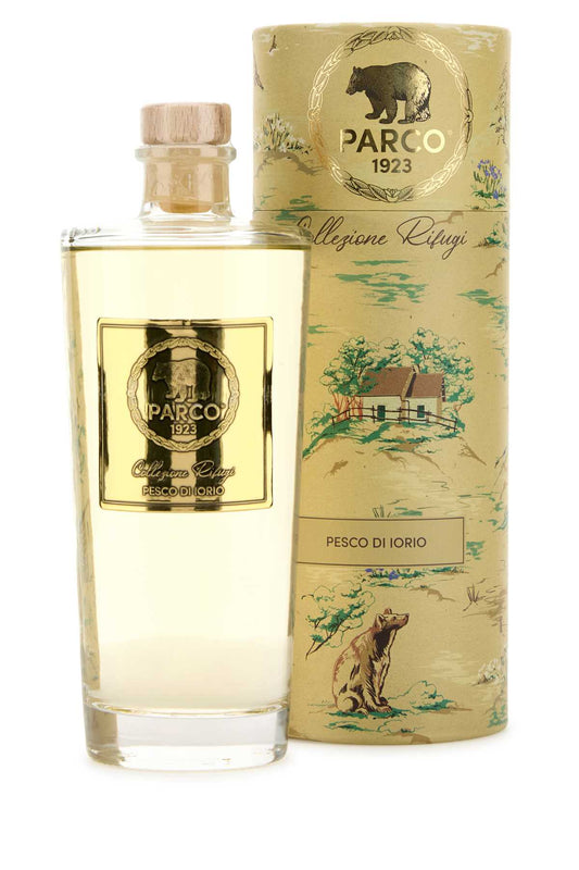 DIFFUSORE_PESCO_DI_IORIO_LCCRPI500_000_Image_2