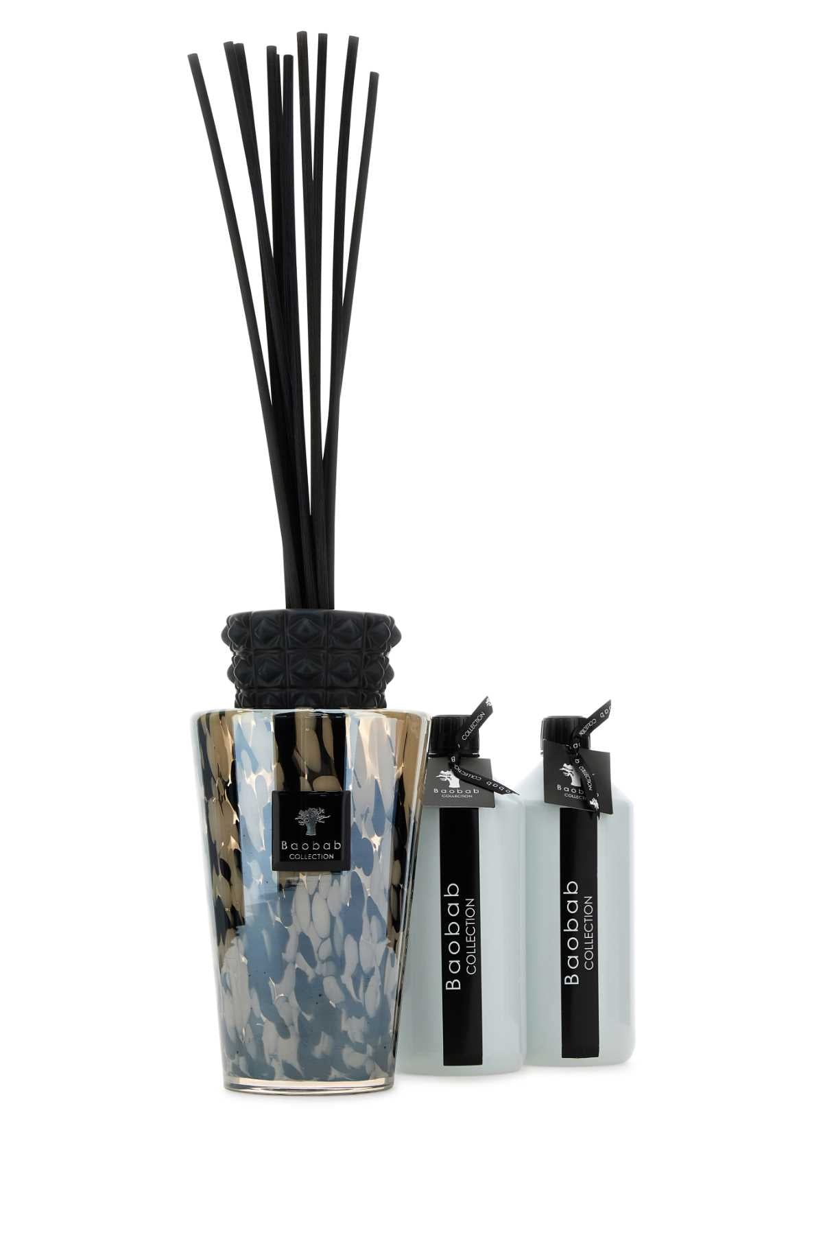DIFFUSORE_TOTEMMPB_BLACKPEARLS_Image_1