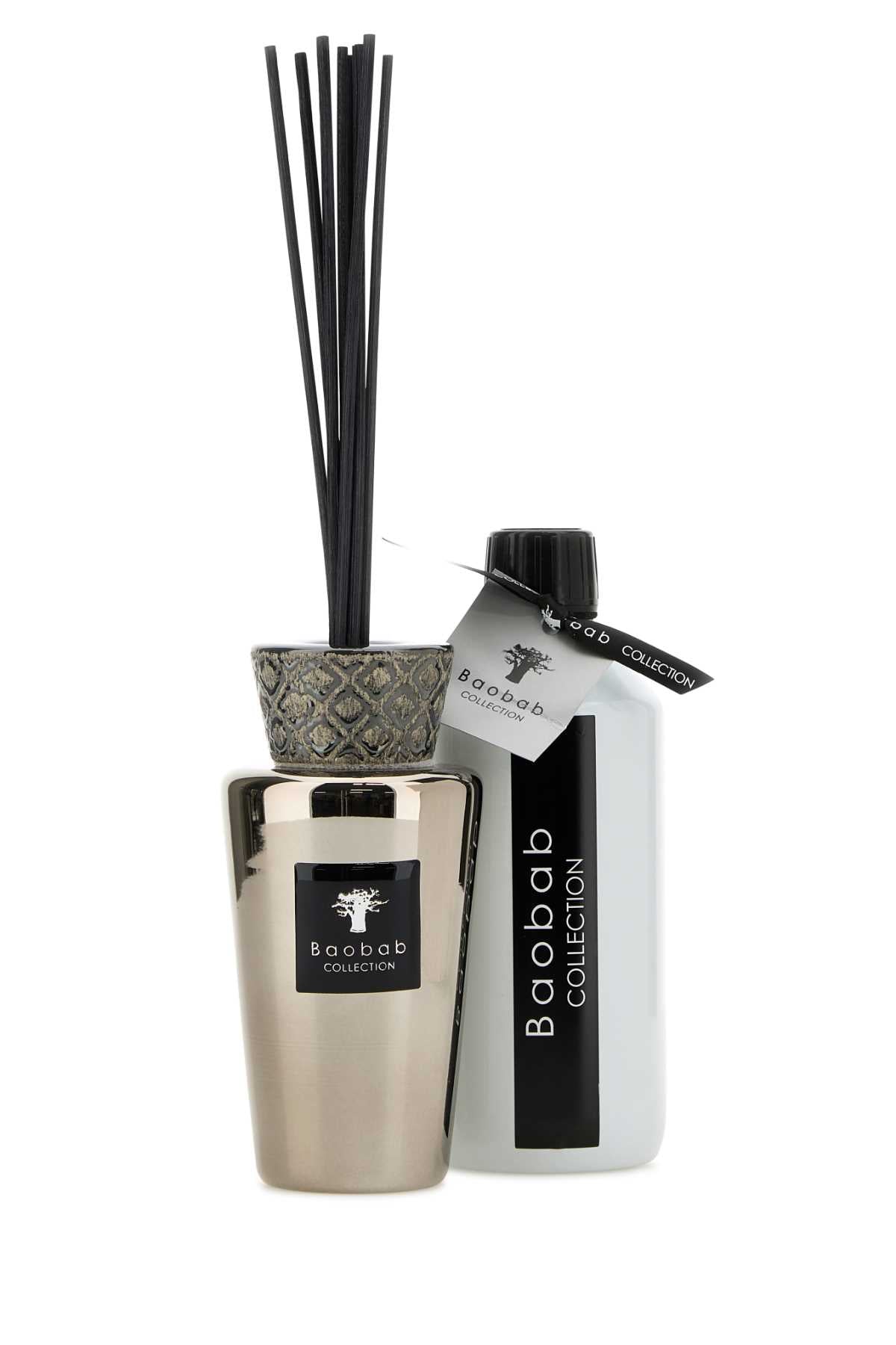 DIFFUSORE_TOTEMXSPLA_PLATINUM_Image_1