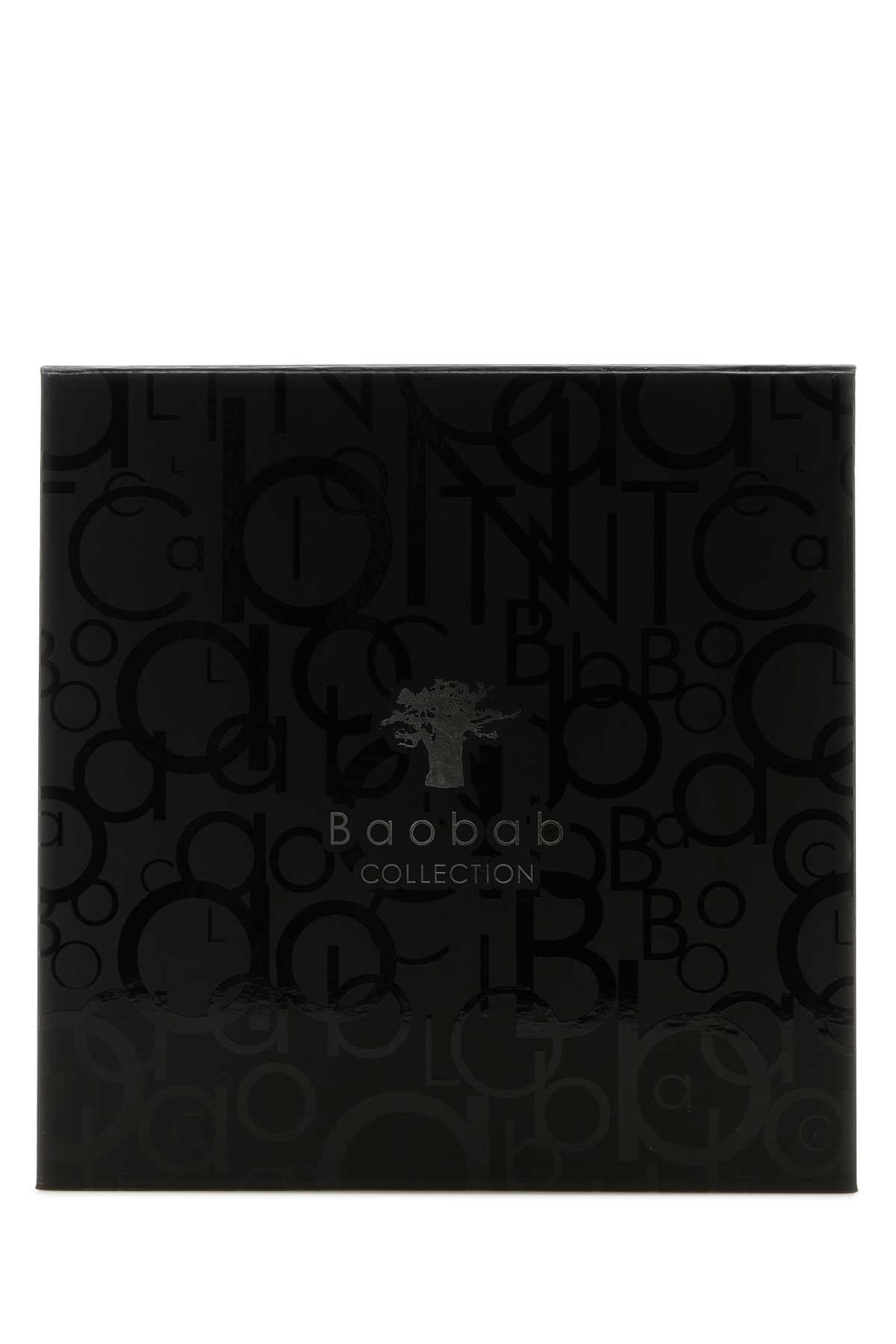 DIFFUSORE_TOTEMXSPLA_PLATINUM_Image_2