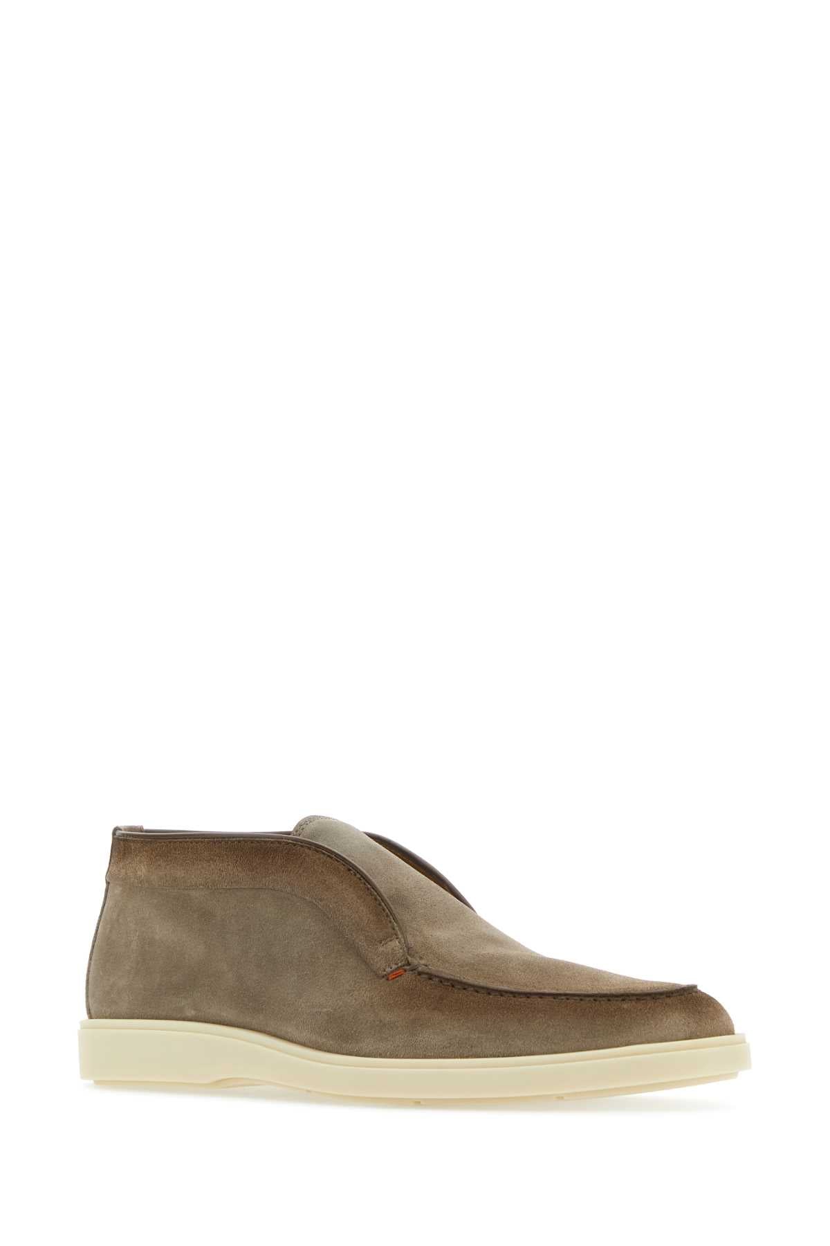 DIGITS-D-GEXM45_MGDT17823TICBGEX_M45_Image_2