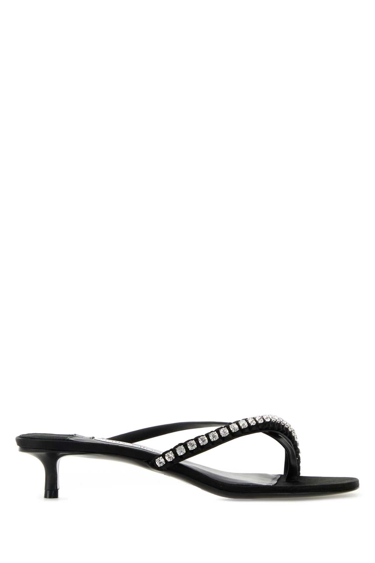 DILA_35_DILA35GZM_BLACKCRYSTAL_Image_1