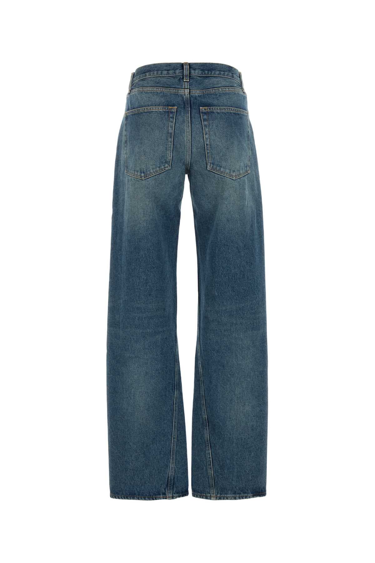 DILETTA_PANT_IN_DENIM_ARMTMP033D003_029_Image_2