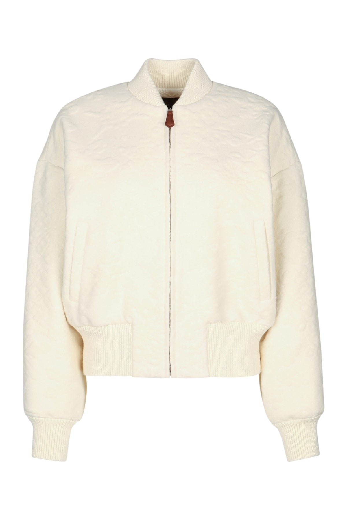 DILION_BOMBER_SNOWFLAKE_JACQUARD_FAP9459_A0MX_Image_1