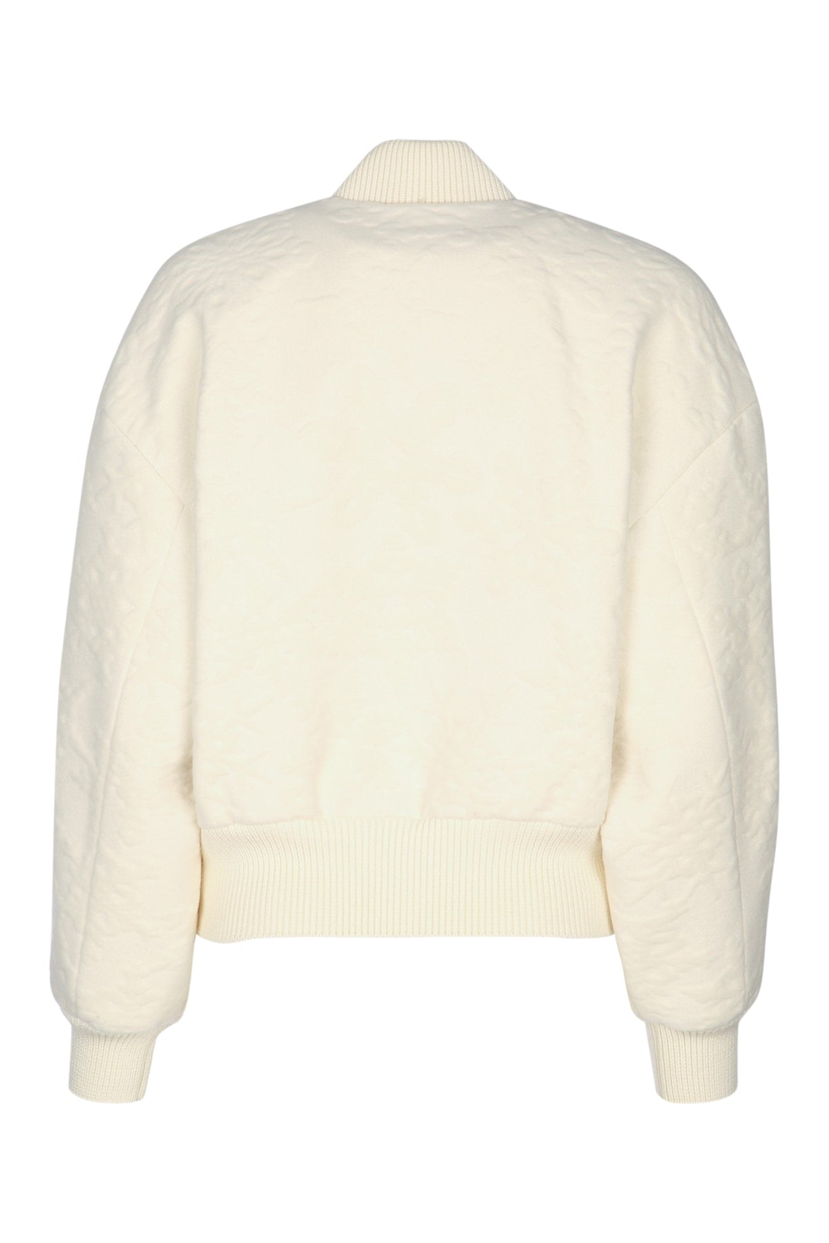 DILION_BOMBER_SNOWFLAKE_JACQUARD_FAP9459_A0MX_Image_2