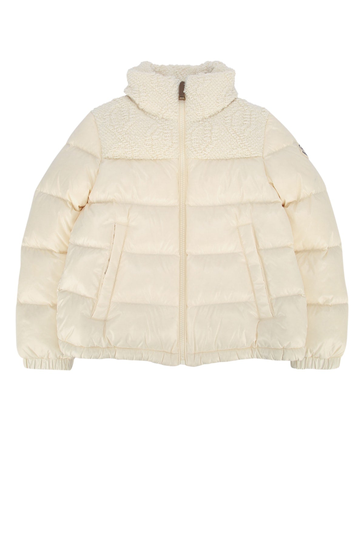 DIMA_JACKET_K29541A00077597Z8_070_Image_1