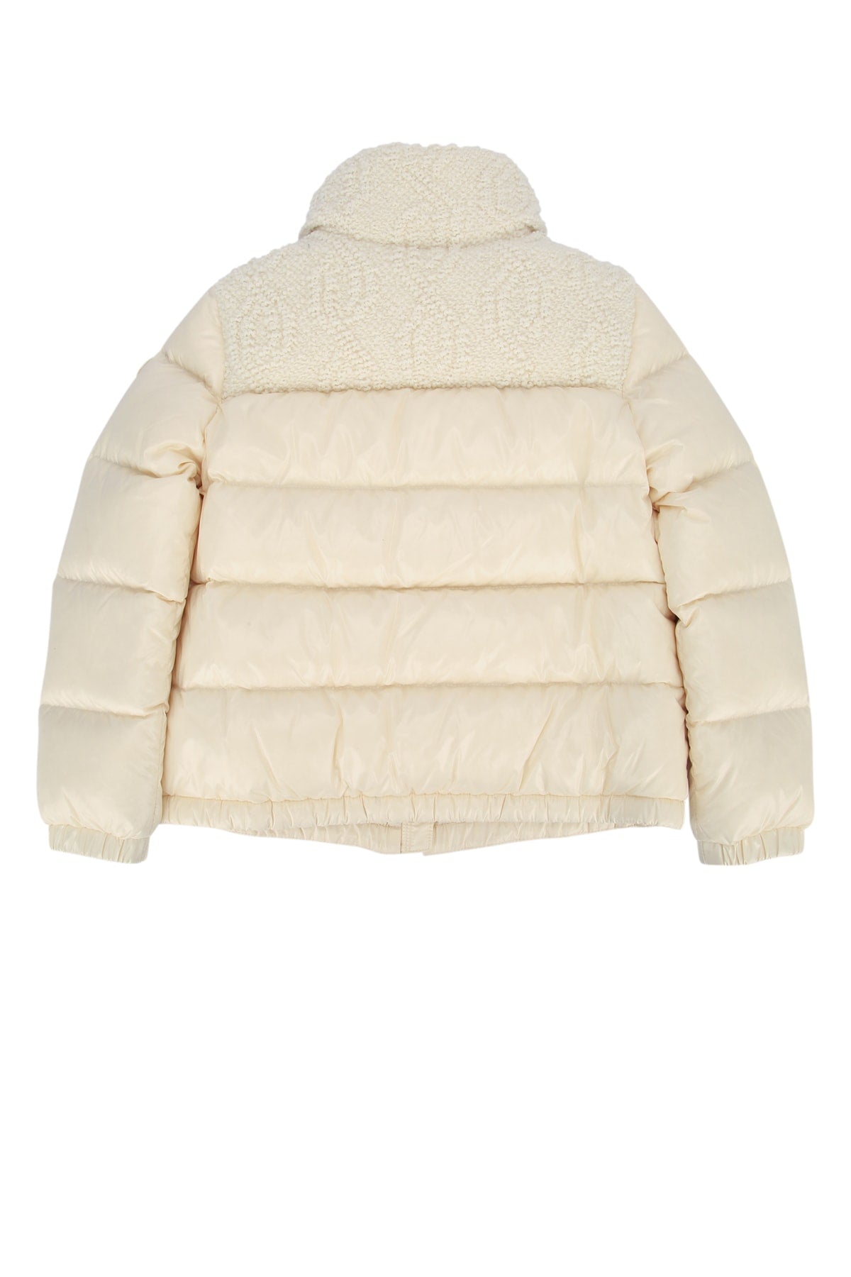 DIMA_JACKET_K29541A00077597Z8_070_Image_2
