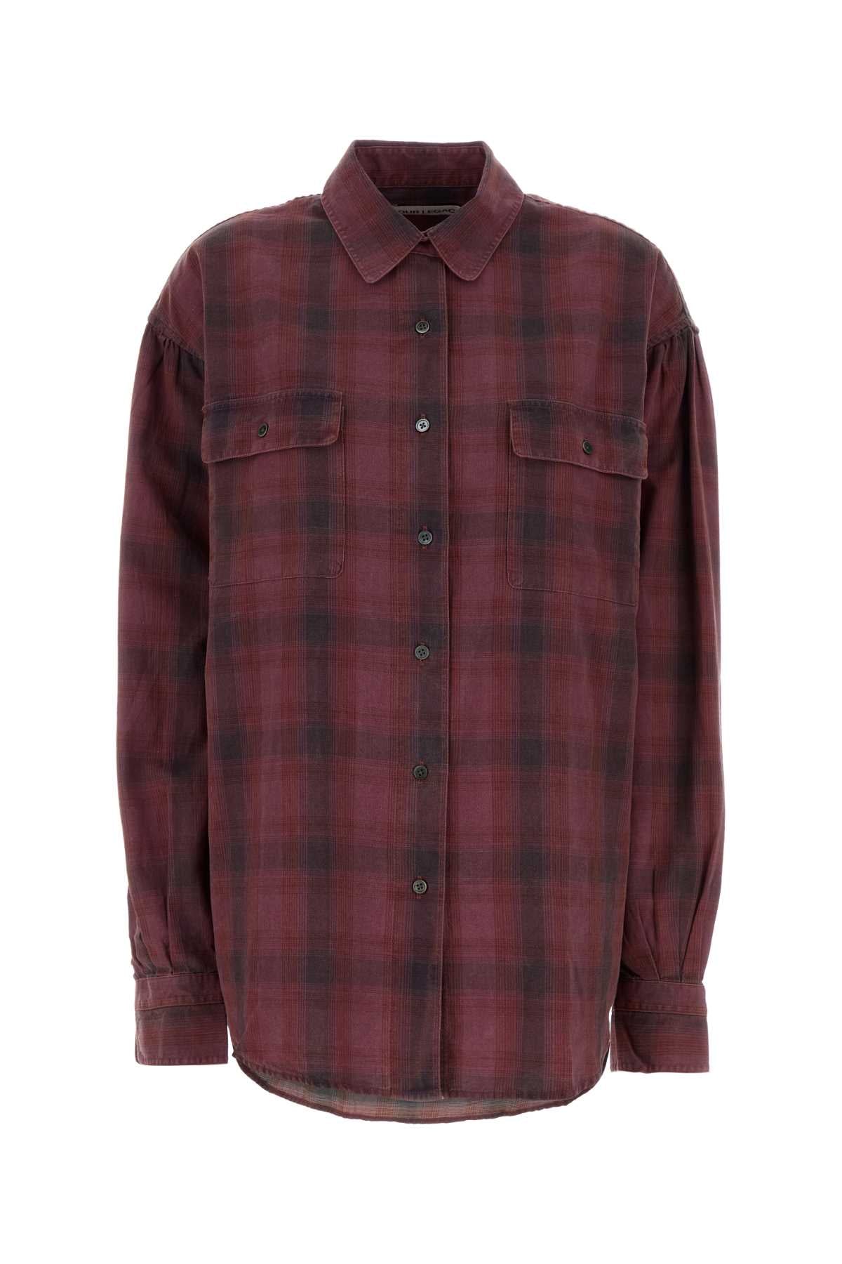 DIME_SHIRT_W4252DIFL_IDAFLACHE_Image_1