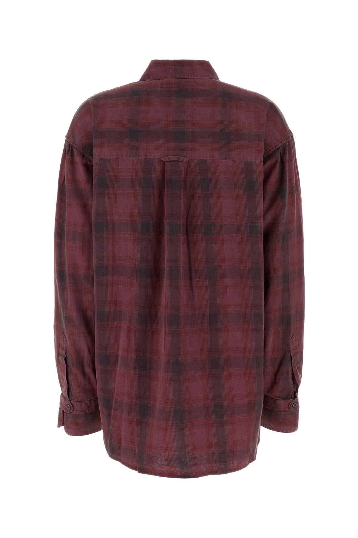 DIME_SHIRT_W4252DIFL_IDAFLACHE_Image_2