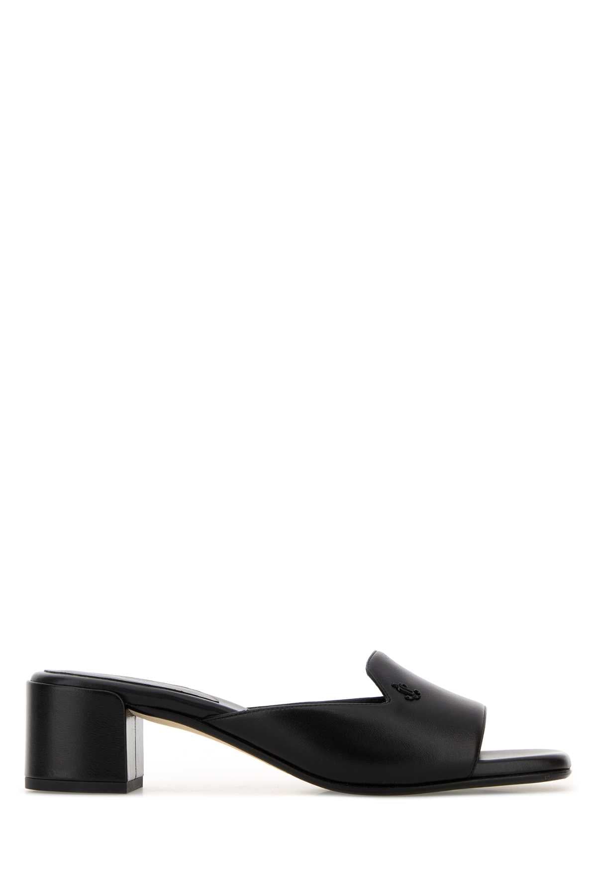 DINA_45_DINA45NAP_BLACK_Image_1