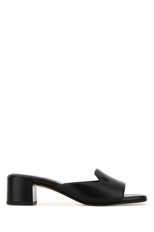 DINA_45_DINA45NAP_BLACK_Image_1