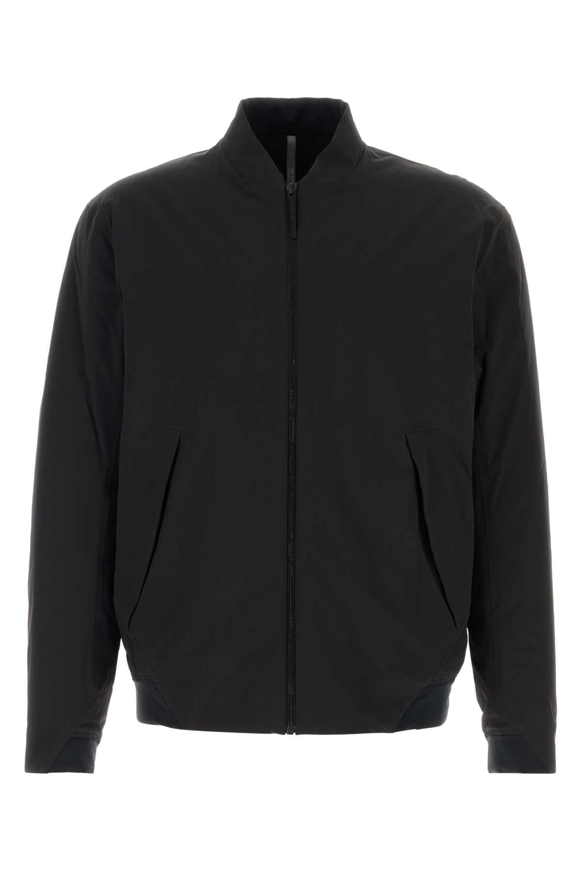 DIODE_INSULATED_BOMBER_M_X000009876_BLACK_Image_1