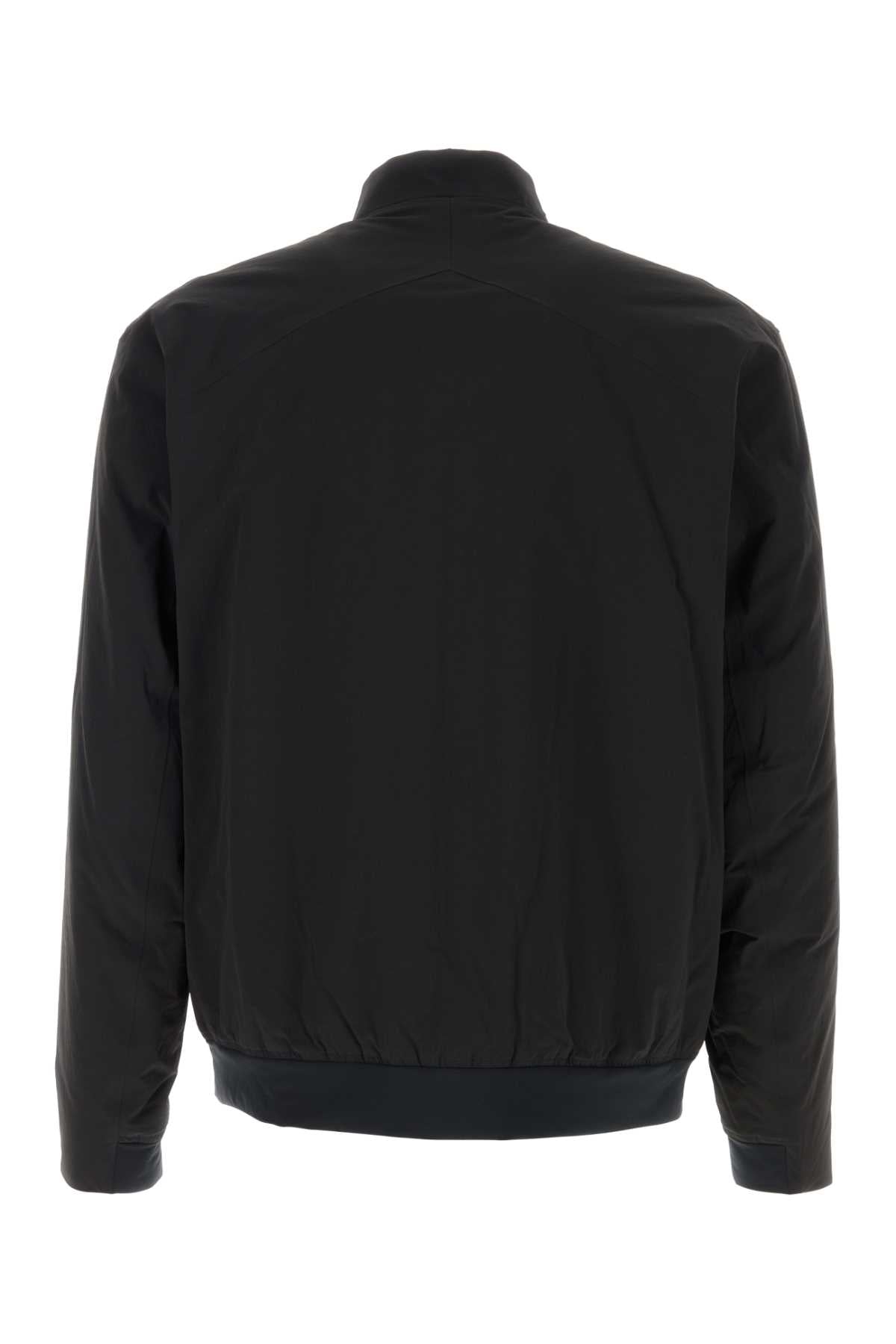 DIODE_INSULATED_BOMBER_M_X000009876_BLACK_Image_2