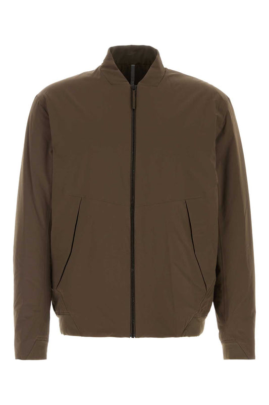DIODE_INSULATED_BOMBER_M_X000009876_SABLE_Image_1