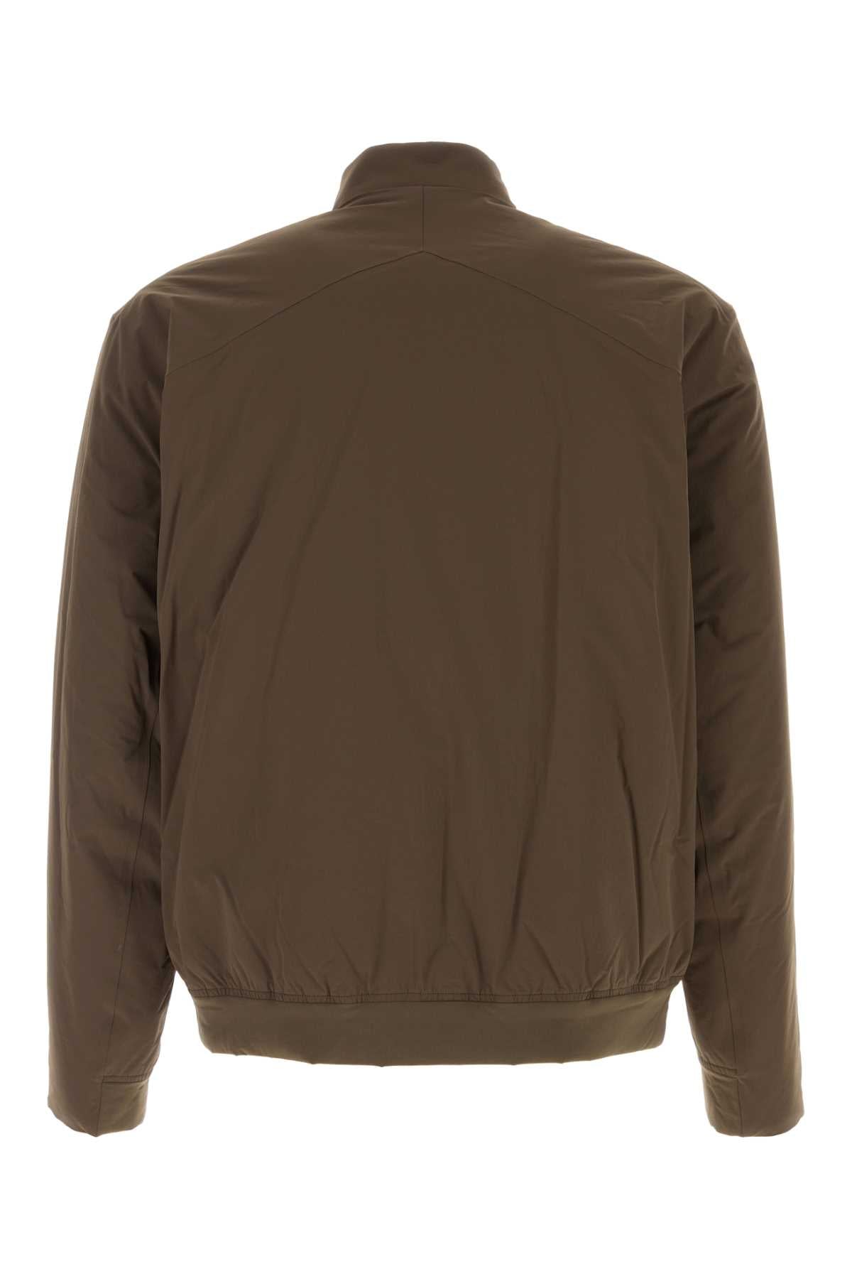 DIODE_INSULATED_BOMBER_M_X000009876_SABLE_Image_2