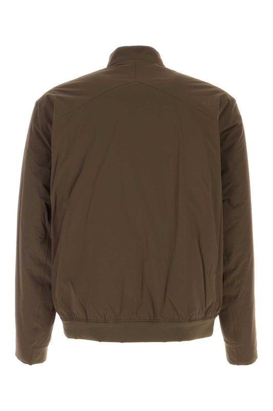 DIODE_INSULATED_BOMBER_M_X000009876_SABLE_Image_2