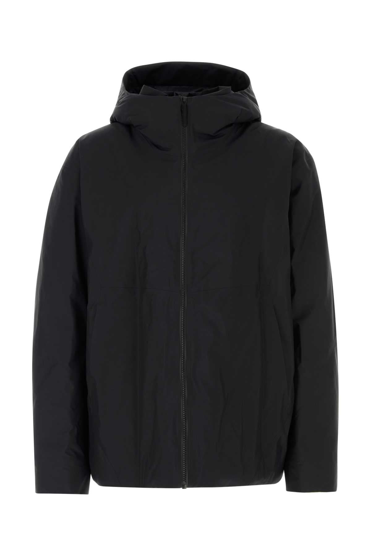 DIODE_INSULATED_JACKET_M_X000009108_BLACK_Image_1