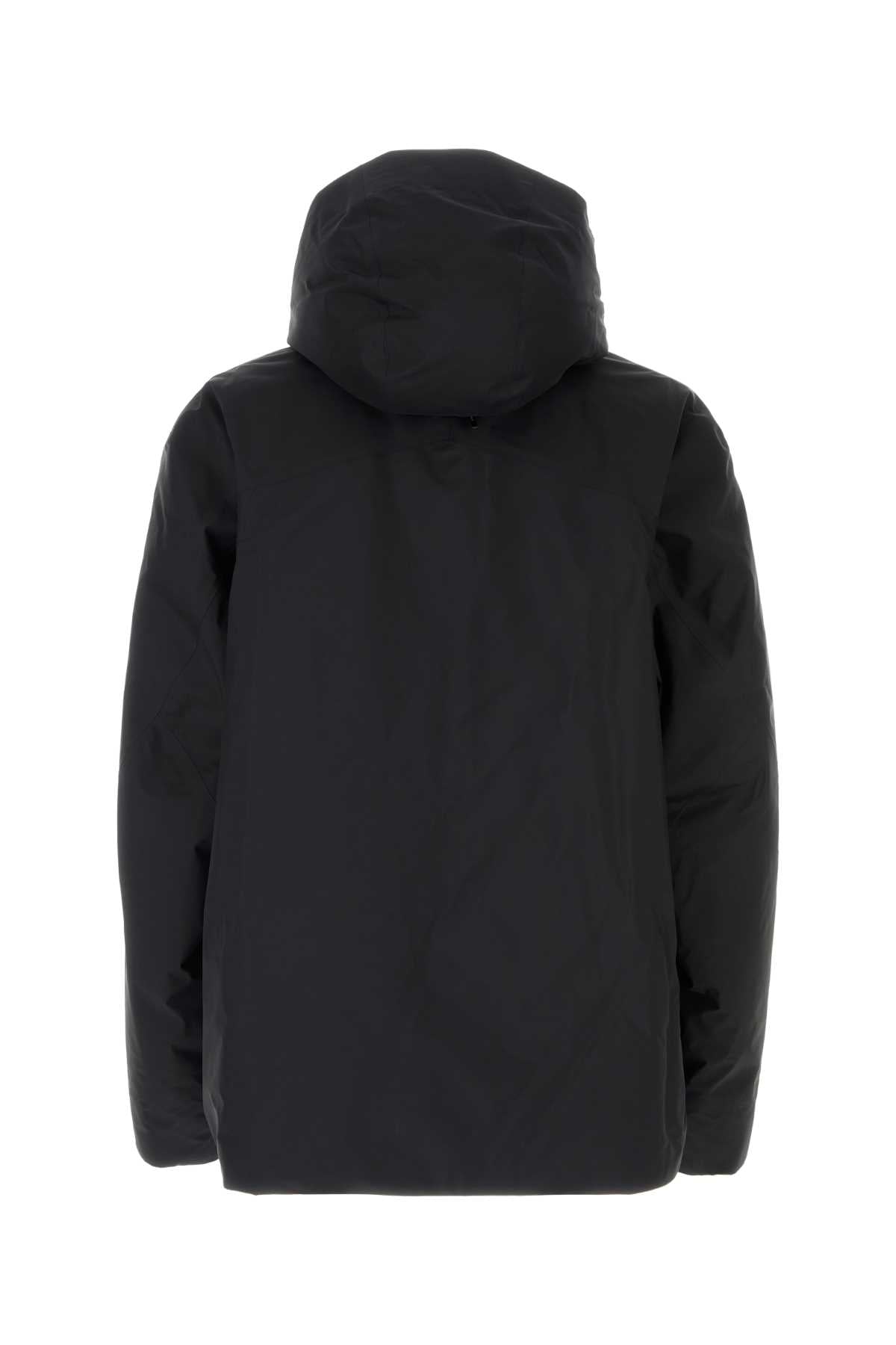 DIODE_INSULATED_JACKET_M_X000009108_BLACK_Image_2