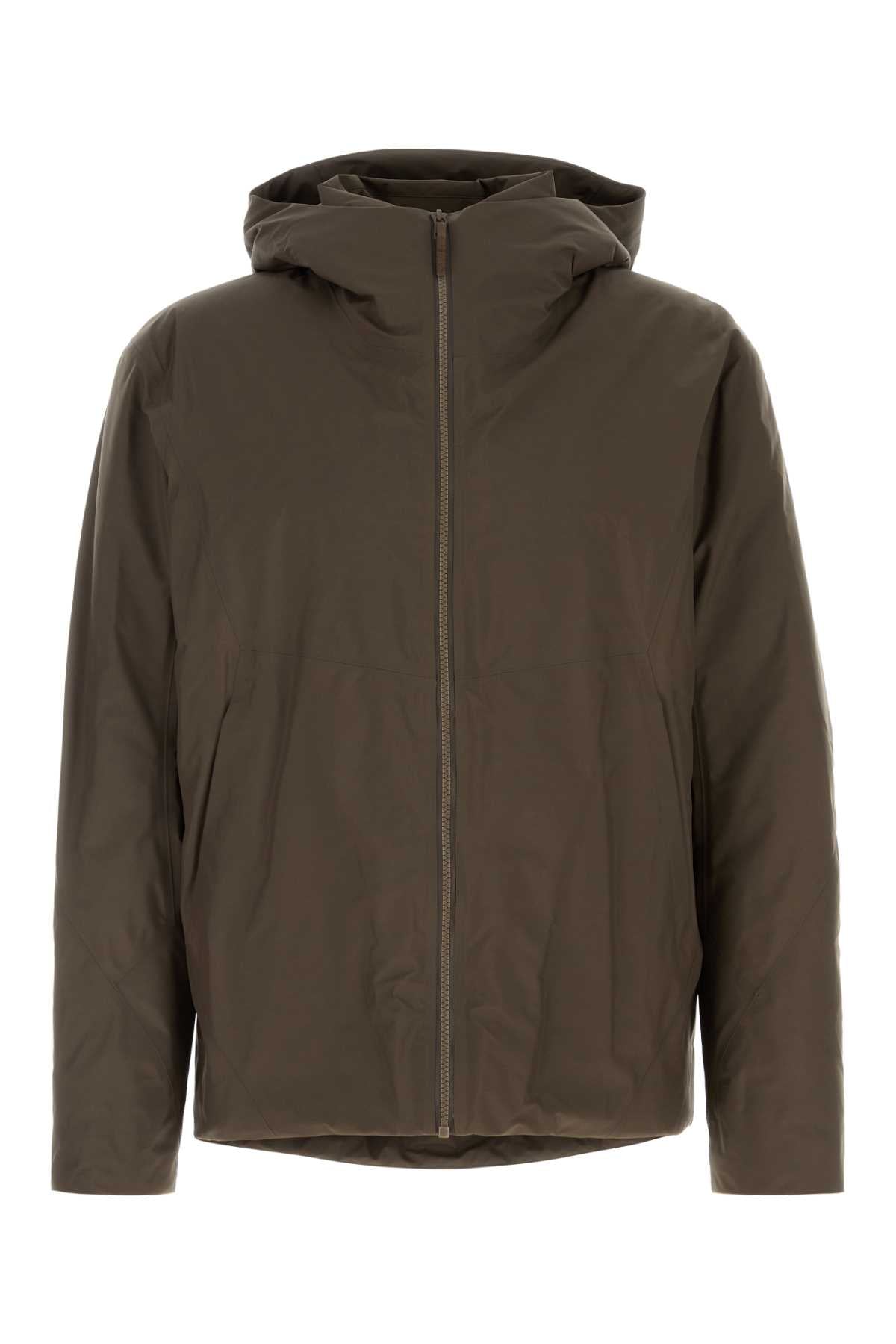 DIODE_INSULATED_JACKET_M_X000010948_SABLE_Image_1