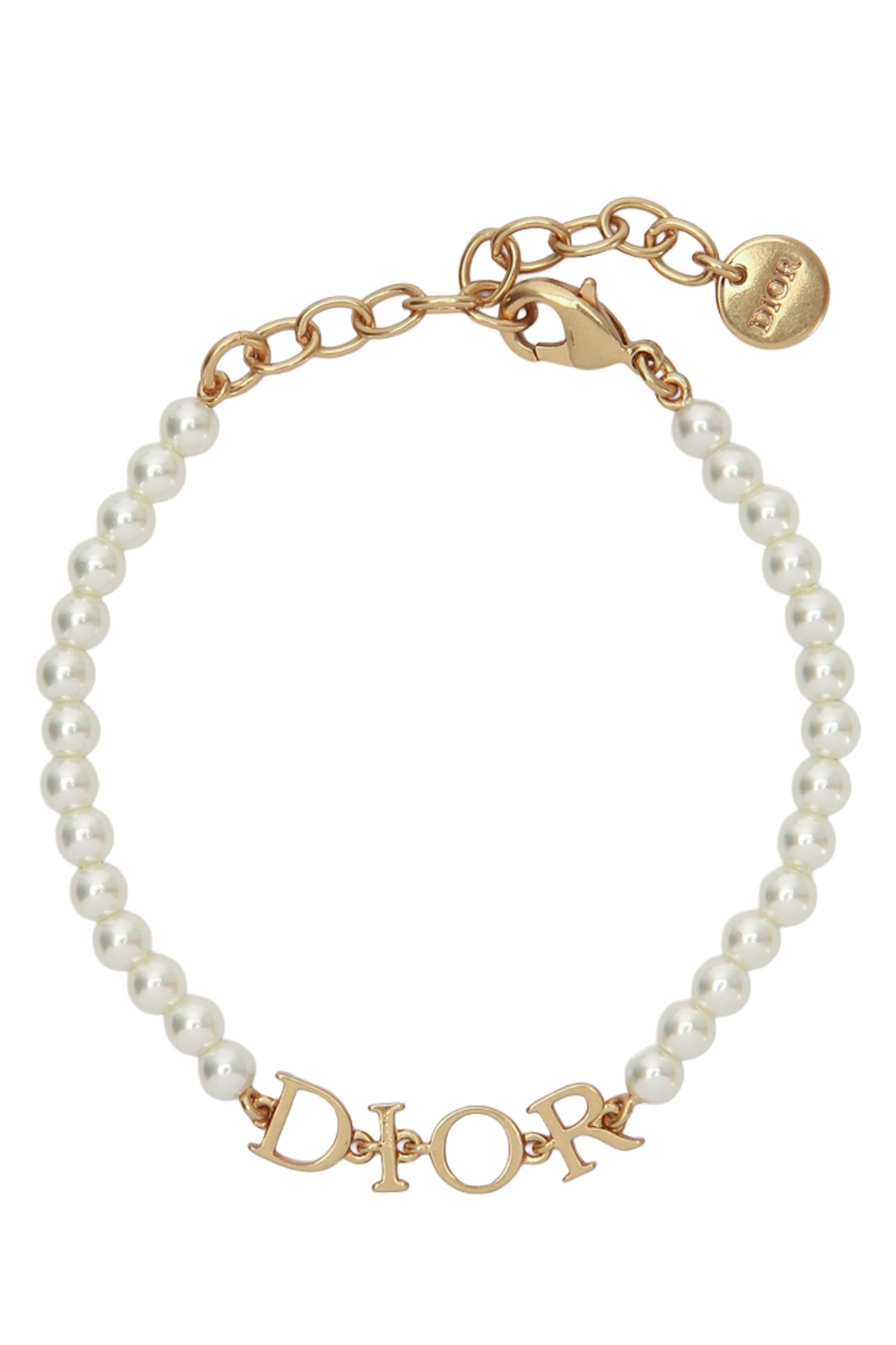 DIOREVOLUTION_BRACELET_B2921WOMRS_301_Image_1