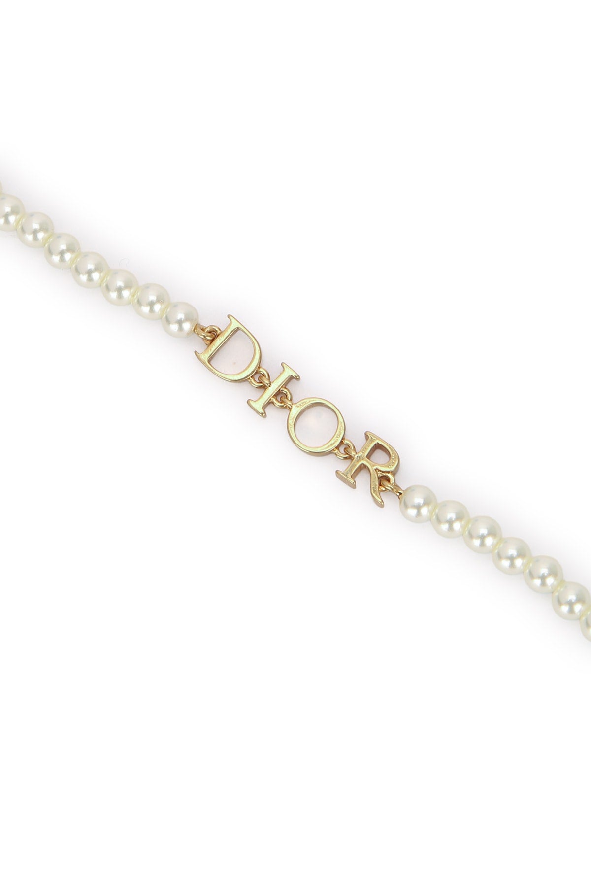 DIOREVOLUTION_BRACELET_B2921WOMRS_301_Image_2