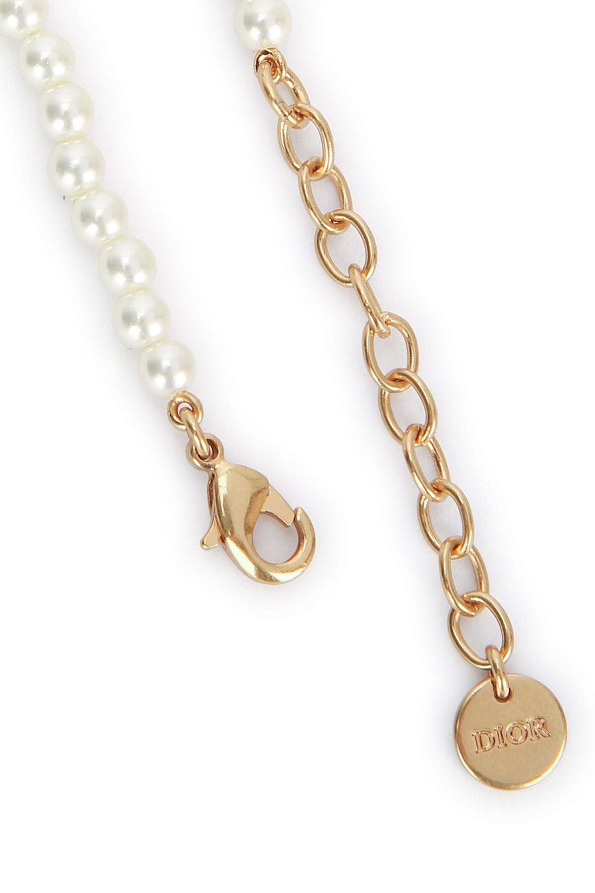 DIOREVOLUTION_BRACELET_B2921WOMRS_301_Image_3