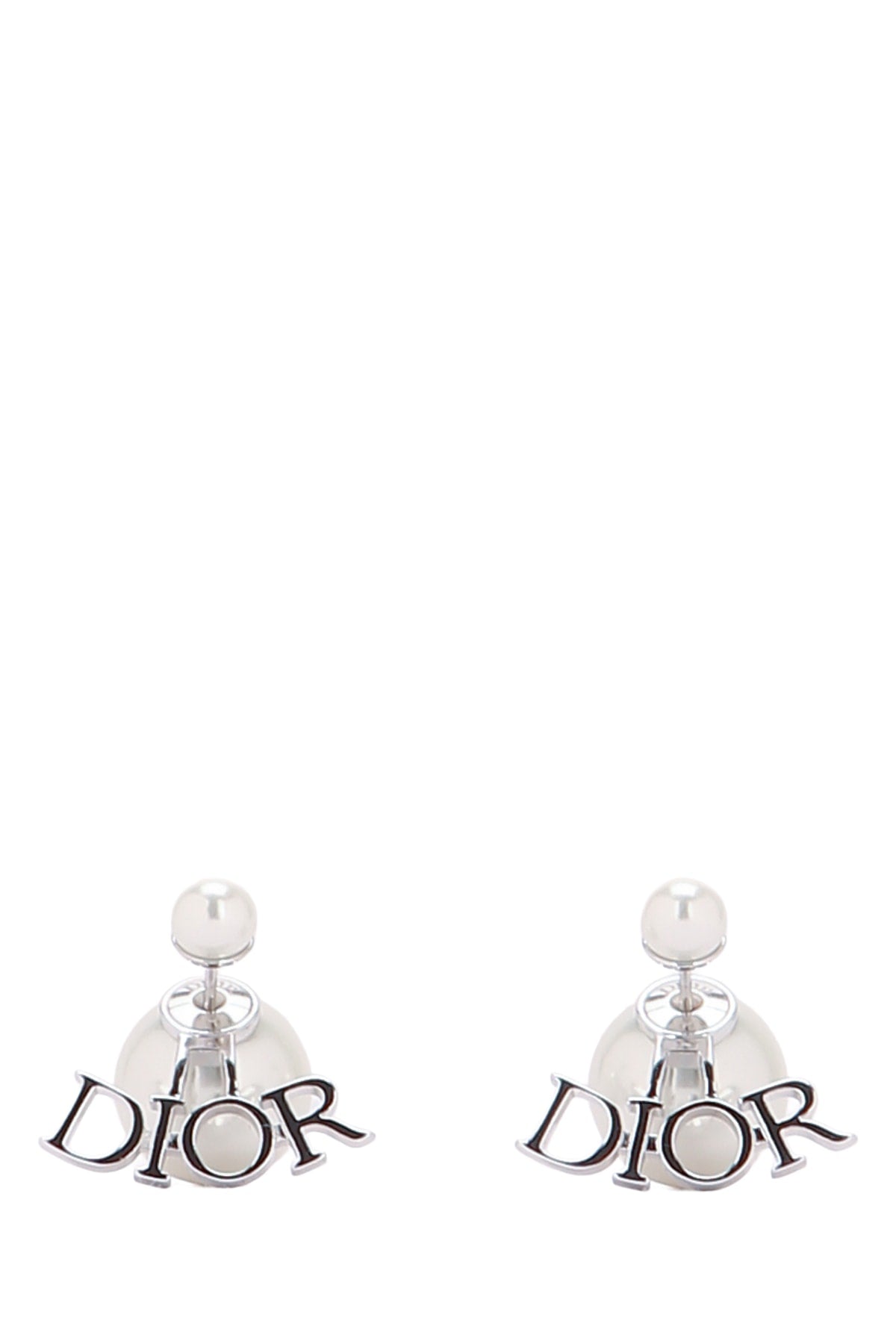DIOREVOLUTION_EARRINGS_E4124WOMRS_009_Image_1