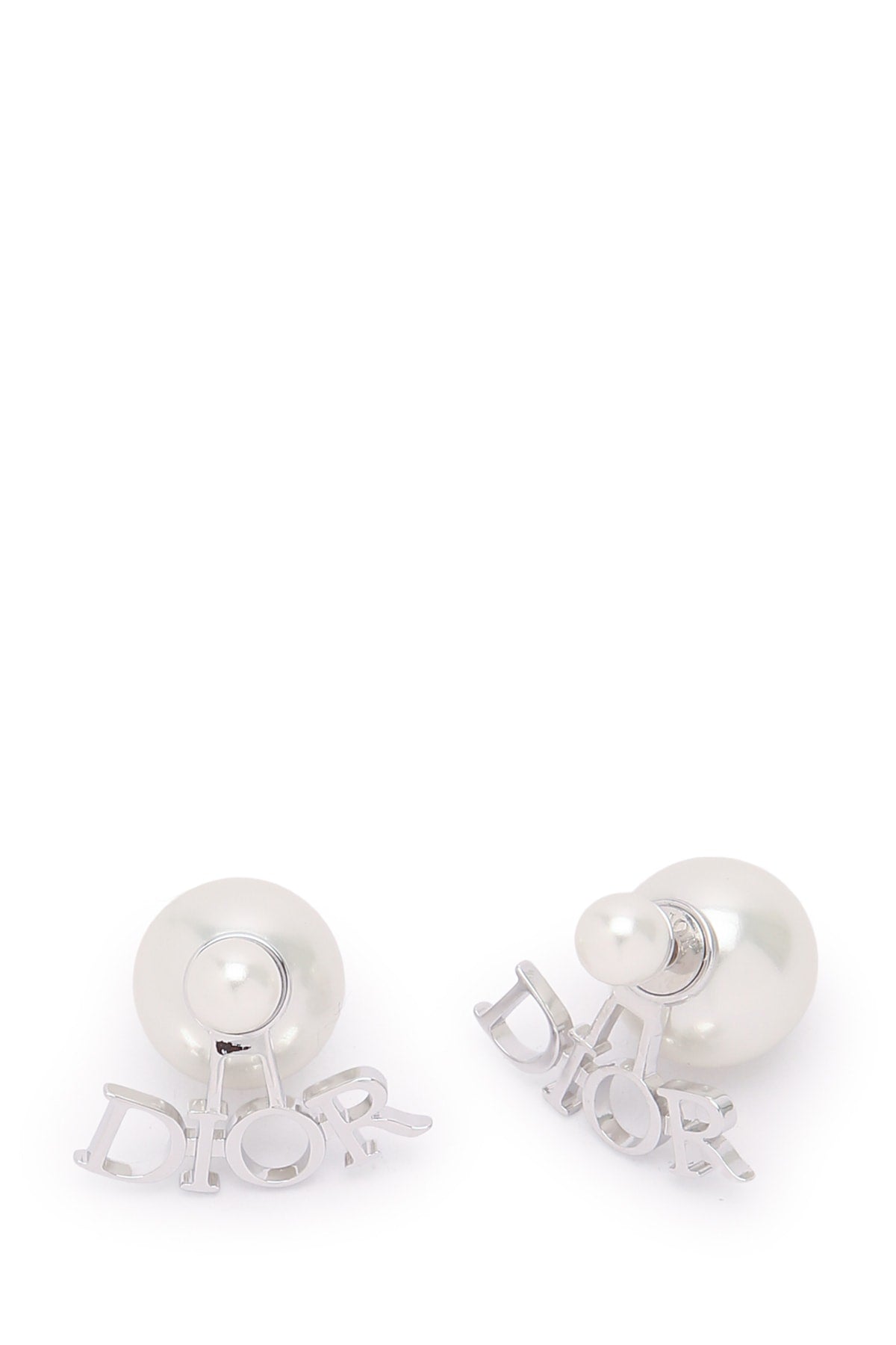 DIOREVOLUTION_EARRINGS_E4124WOMRS_009_Image_2