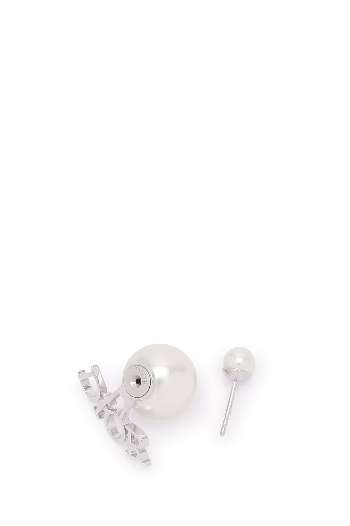 DIOREVOLUTION_EARRINGS_E4124WOMRS_009_Image_3