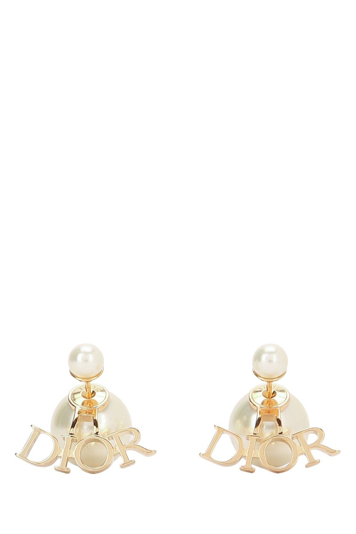 DIOREVOLUTION_EARRINGS_E4124WOMRS_301_Image_1