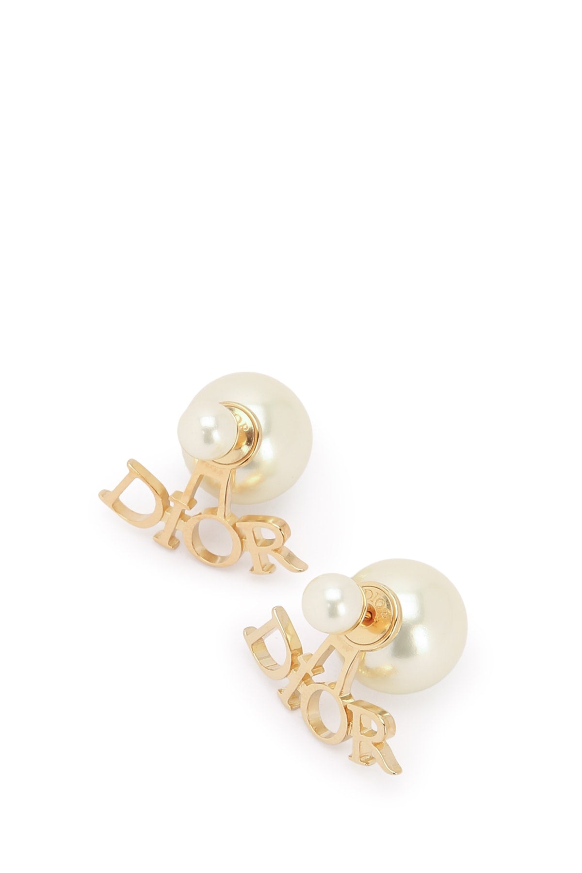 DIOREVOLUTION_EARRINGS_E4124WOMRS_301_Image_2