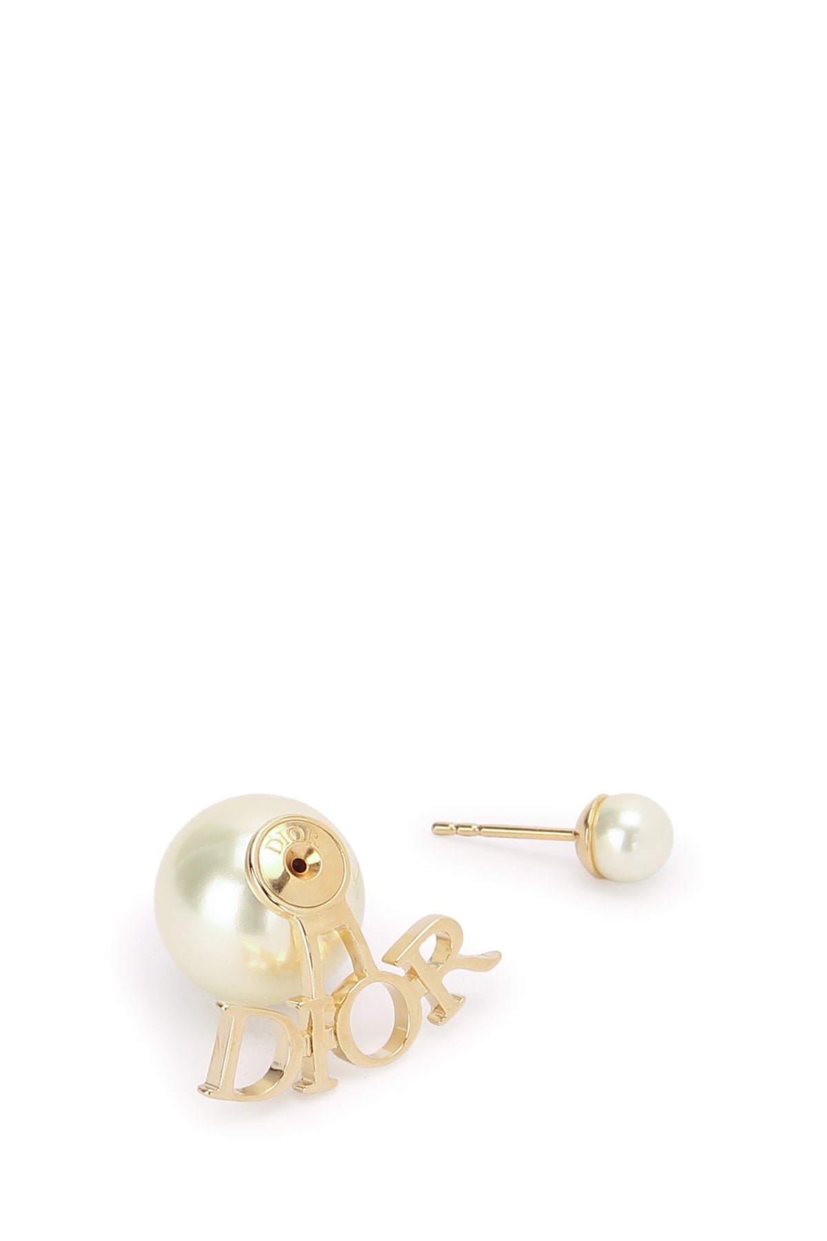 DIOREVOLUTION_EARRINGS_E4124WOMRS_301_Image_3