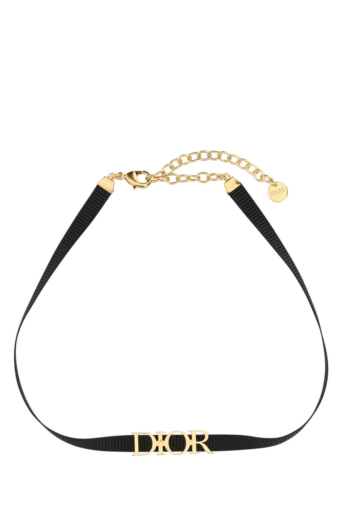 DIOREVOLUTION_NECKLACE_N3331WOMMG_307_Image_1