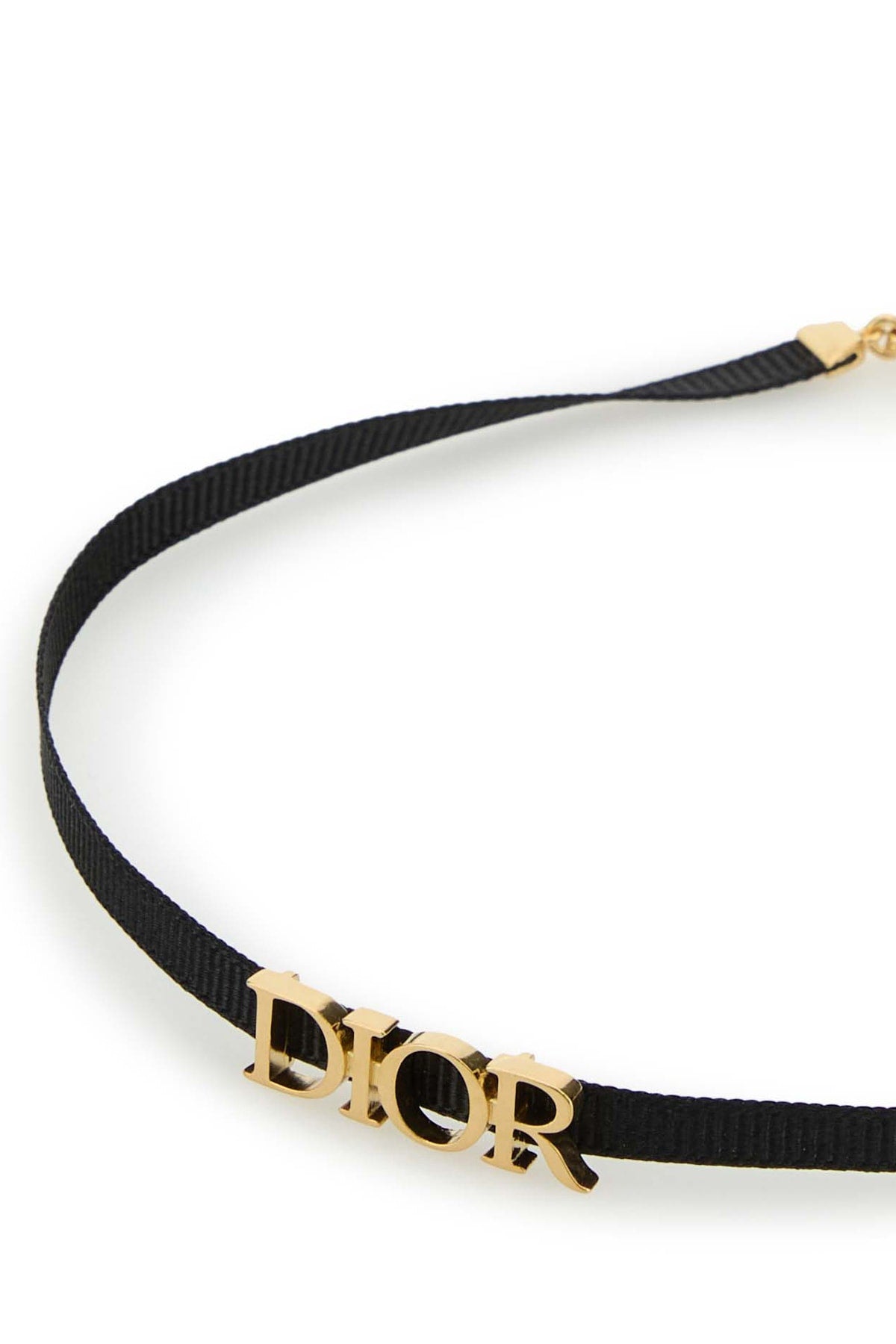 DIOREVOLUTION_NECKLACE_N3331WOMMG_307_Image_2