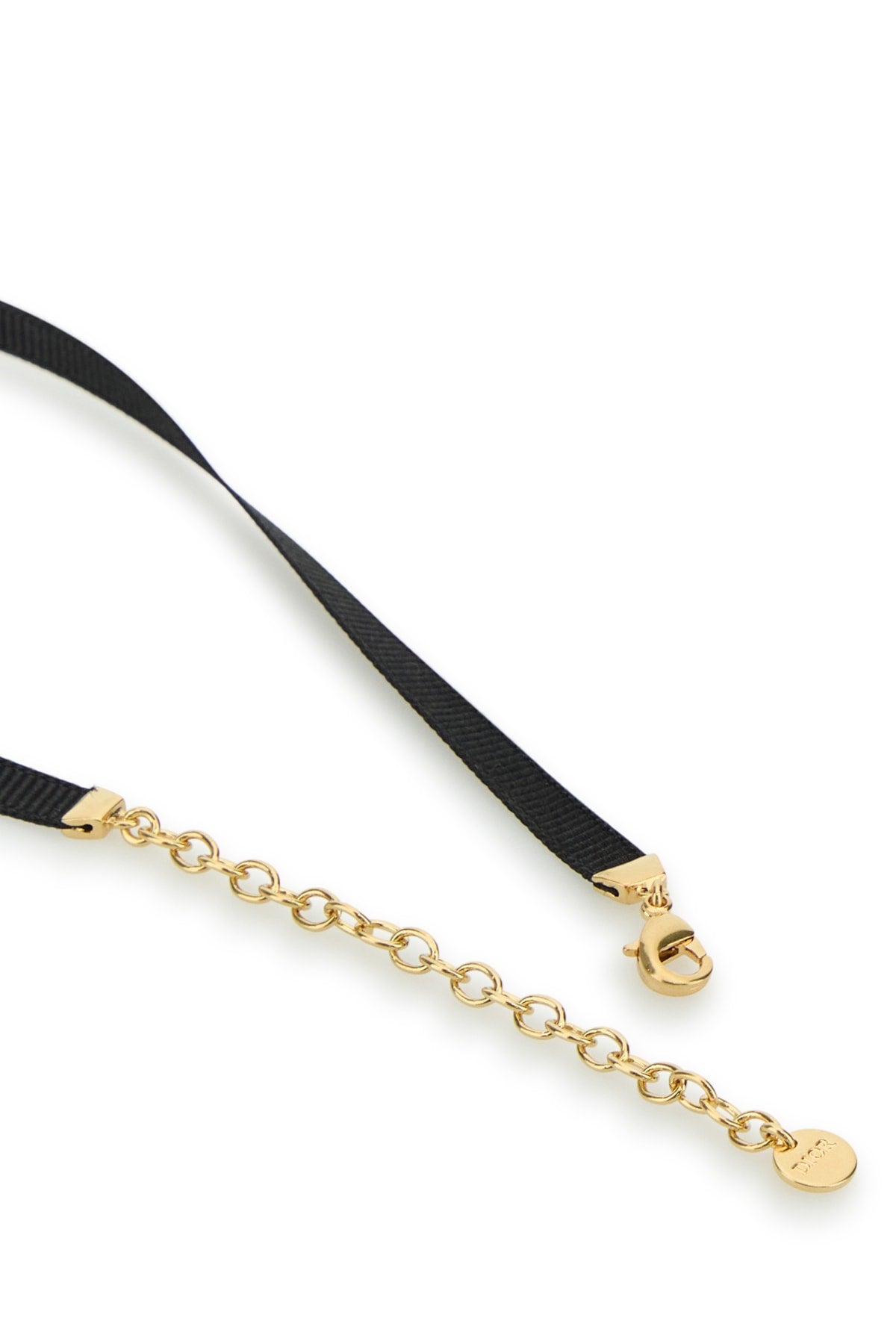 DIOREVOLUTION_NECKLACE_N3331WOMMG_307_Image_3