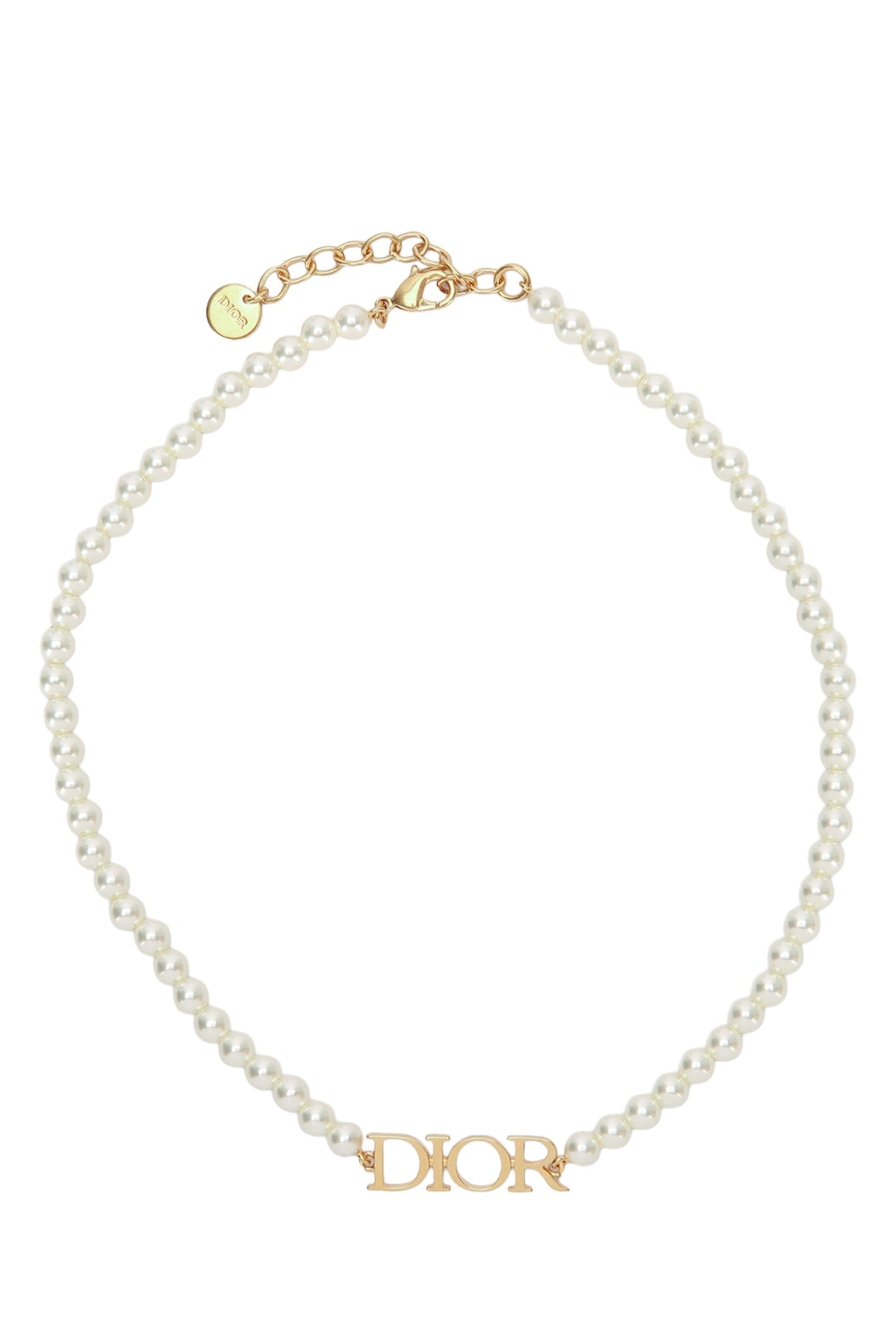 DIOREVOLUTION_NECKLACE_N3354WOMRS_301_Image_1