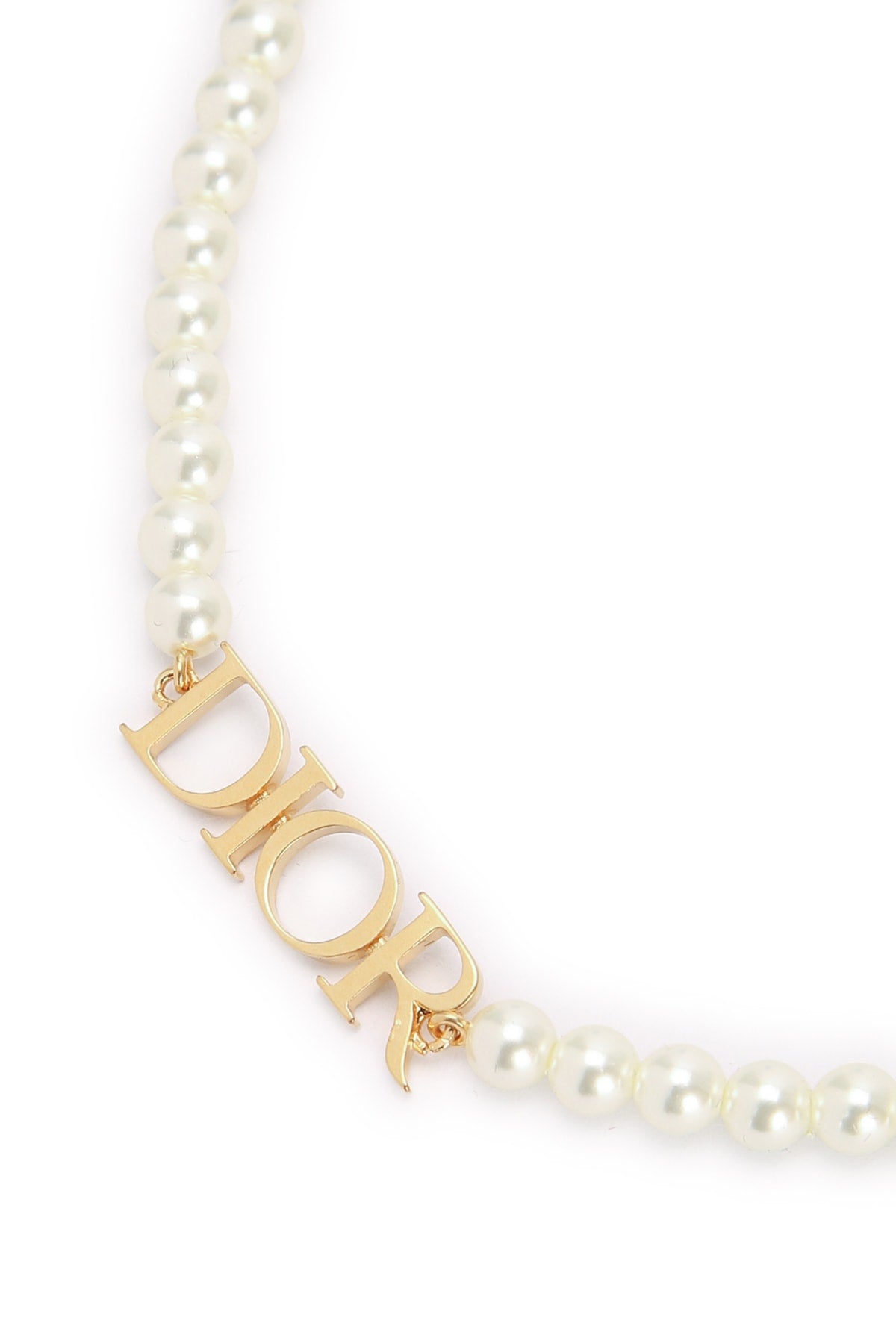 DIOREVOLUTION_NECKLACE_N3354WOMRS_301_Image_2