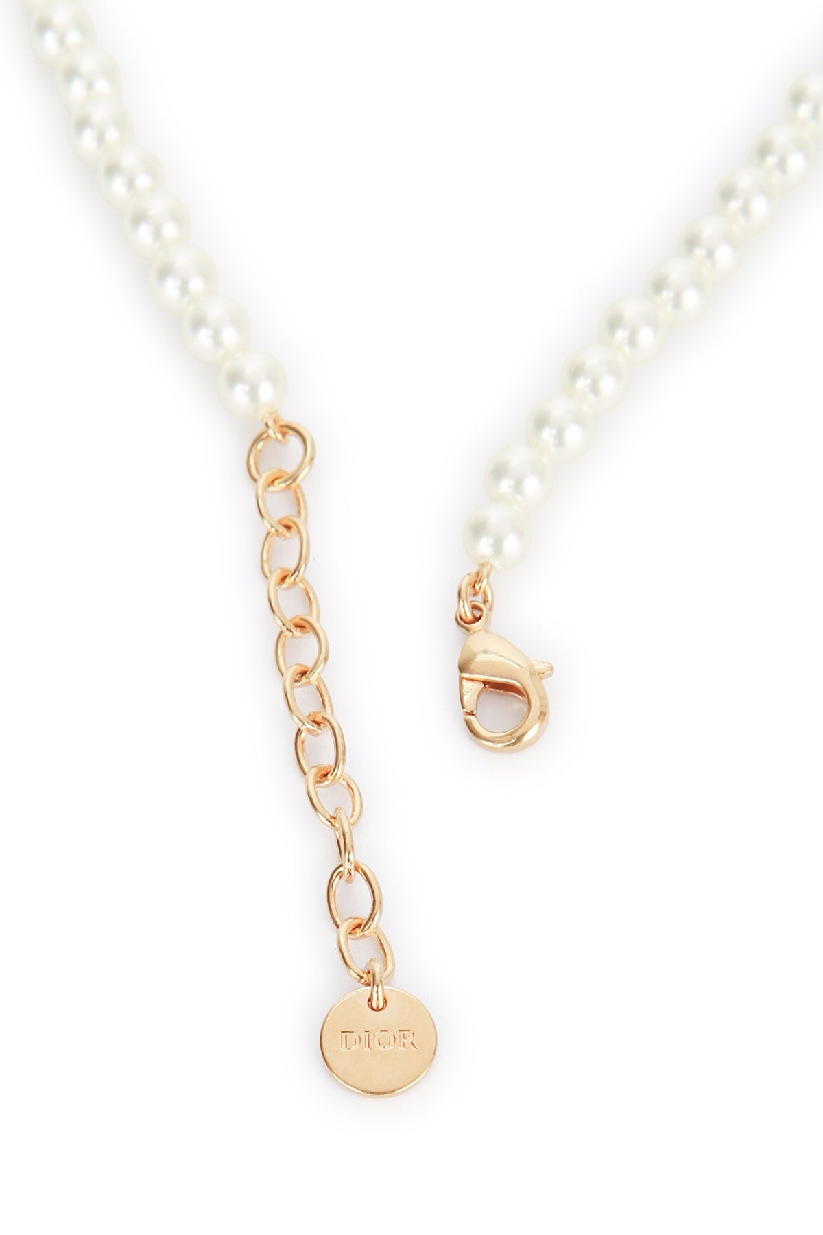 DIOREVOLUTION_NECKLACE_N3354WOMRS_301_Image_3