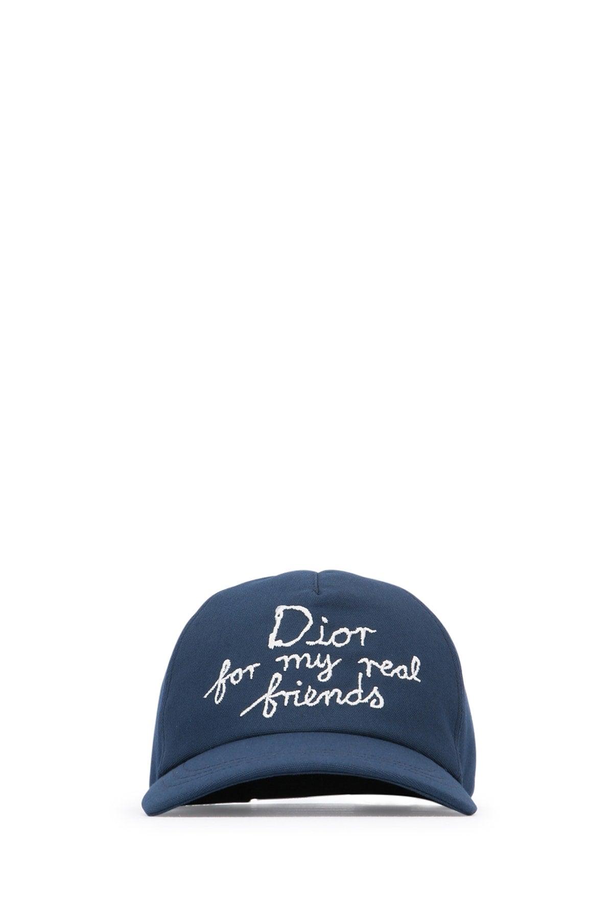 DIORFRIENDS_583C930B4511_580_Image_1