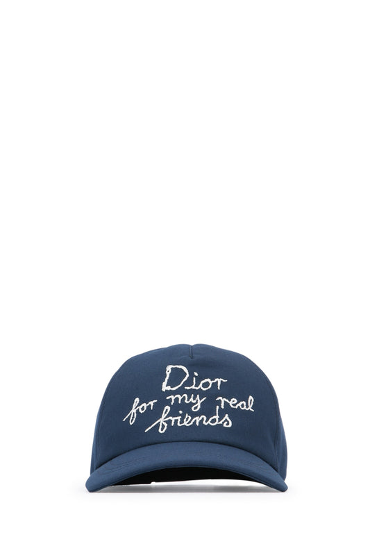 DIORFRIENDS_583C930B4511_580_Image_1