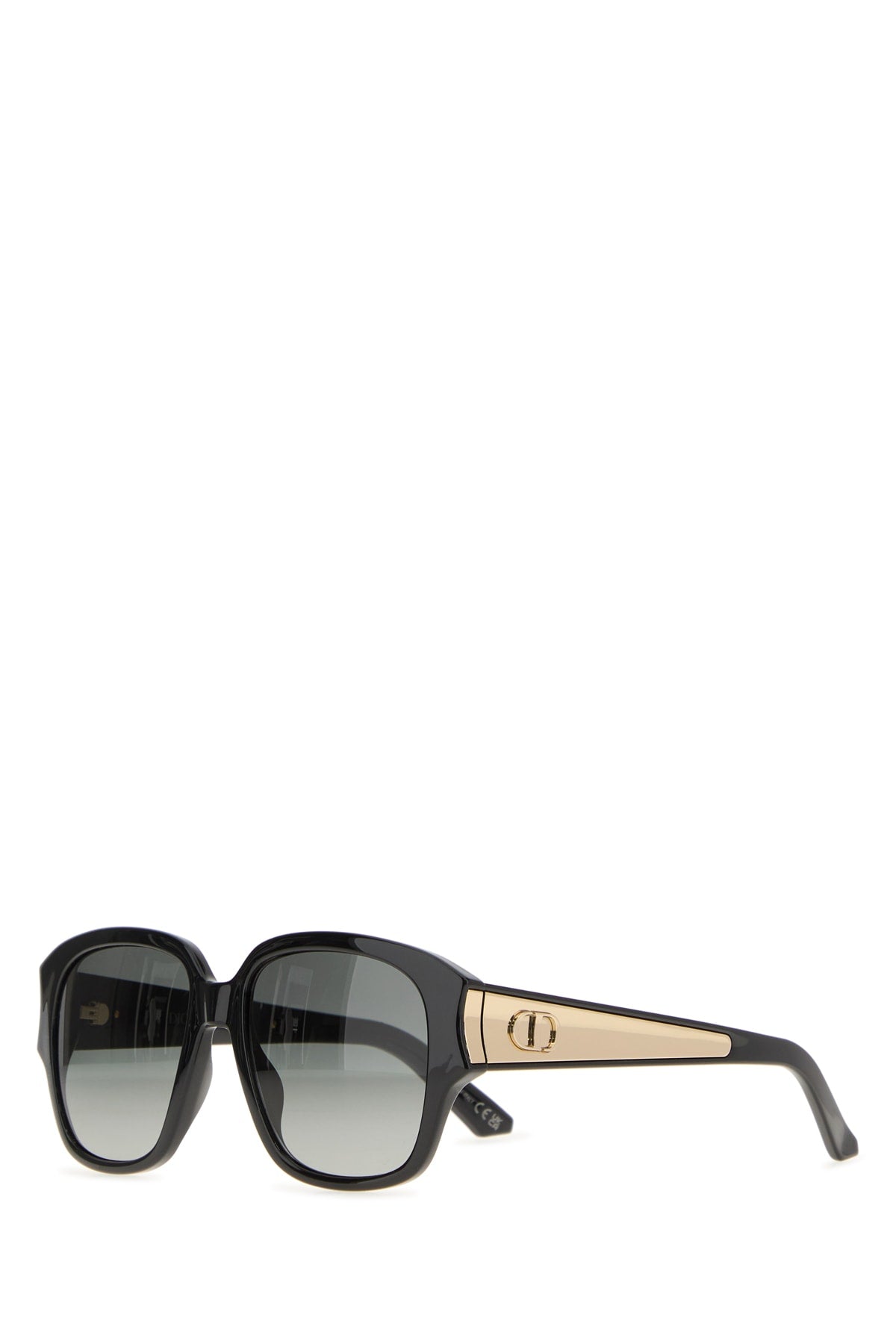 DIORGLOWS2I_GLOWS2IXR_10A1_Image_1