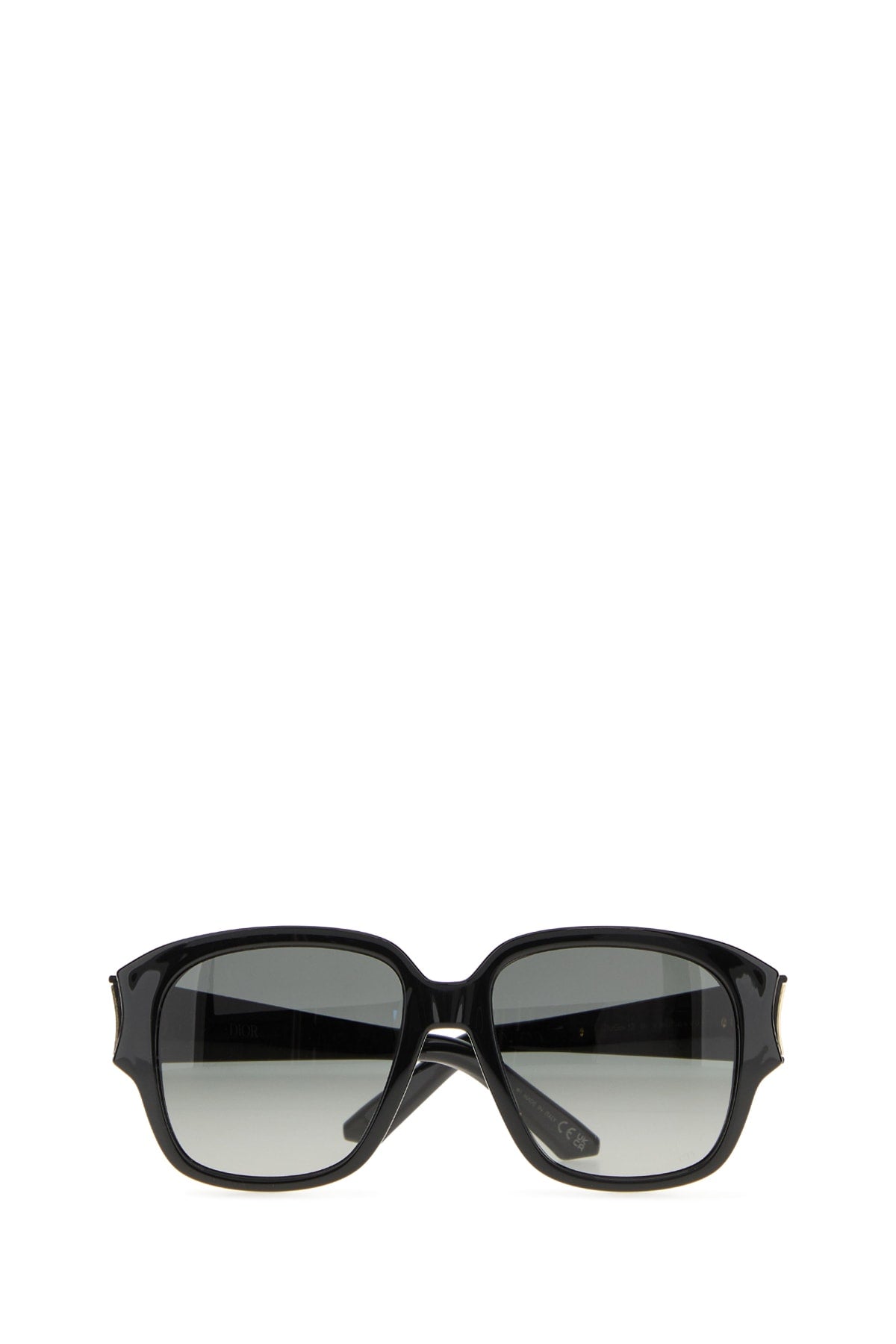 DIORGLOWS2I_GLOWS2IXR_10A1_Image_2