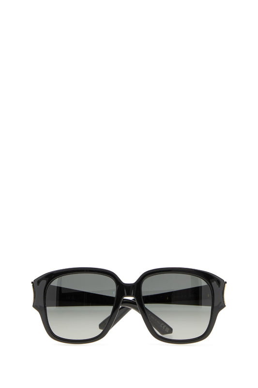 DIORGLOWS2I_GLOWS2IXR_10A1_Image_2