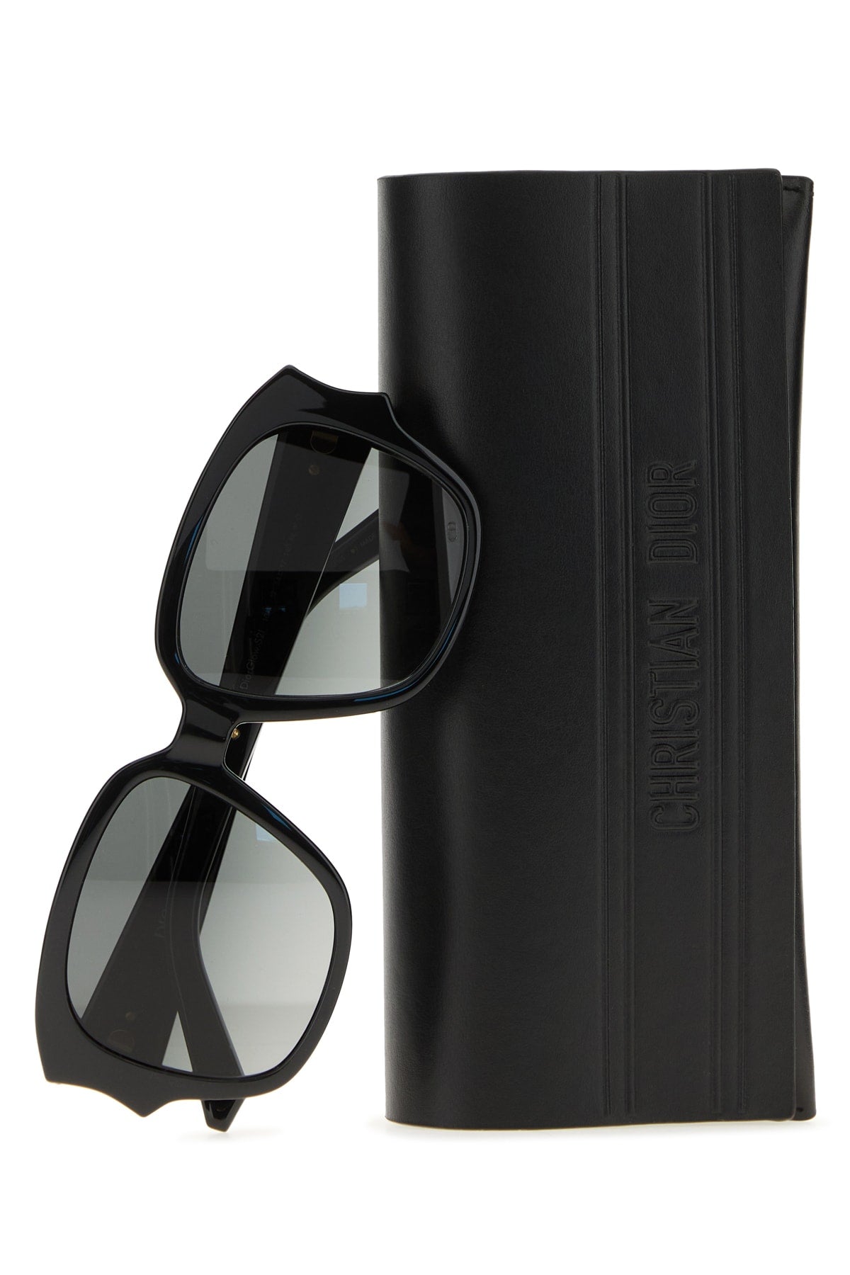 DIORGLOWS2I_GLOWS2IXR_10A1_Image_3