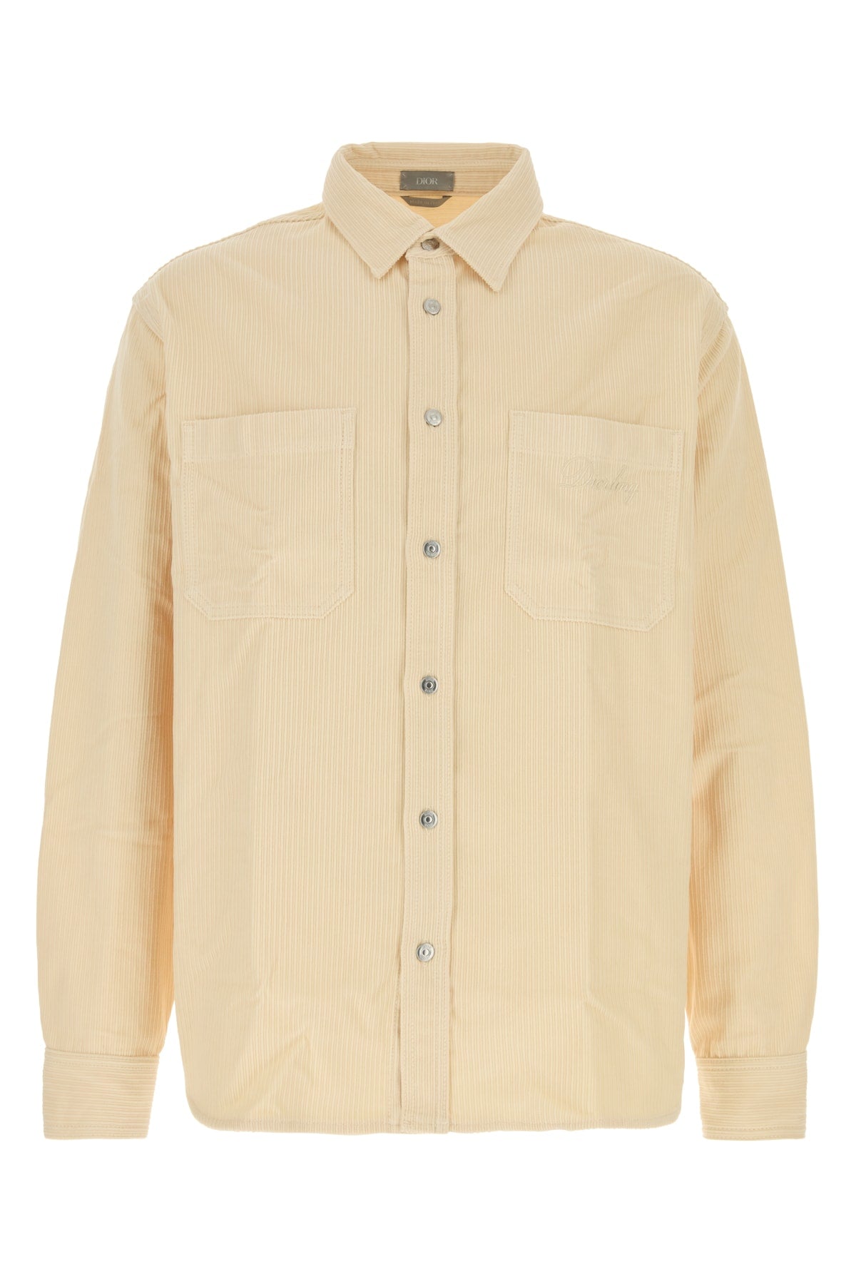 DIORLING_OVERJACKET_CORDUROY_543D587A3027_080_Image_1