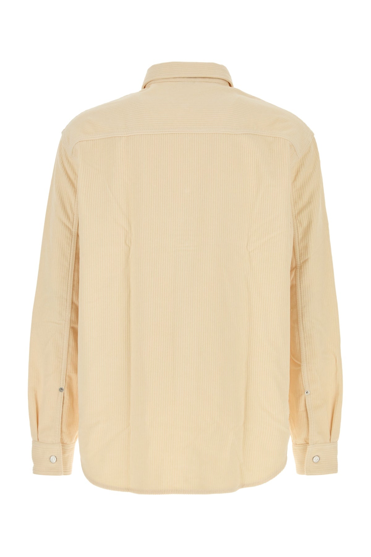 DIORLING_OVERJACKET_CORDUROY_543D587A3027_080_Image_2