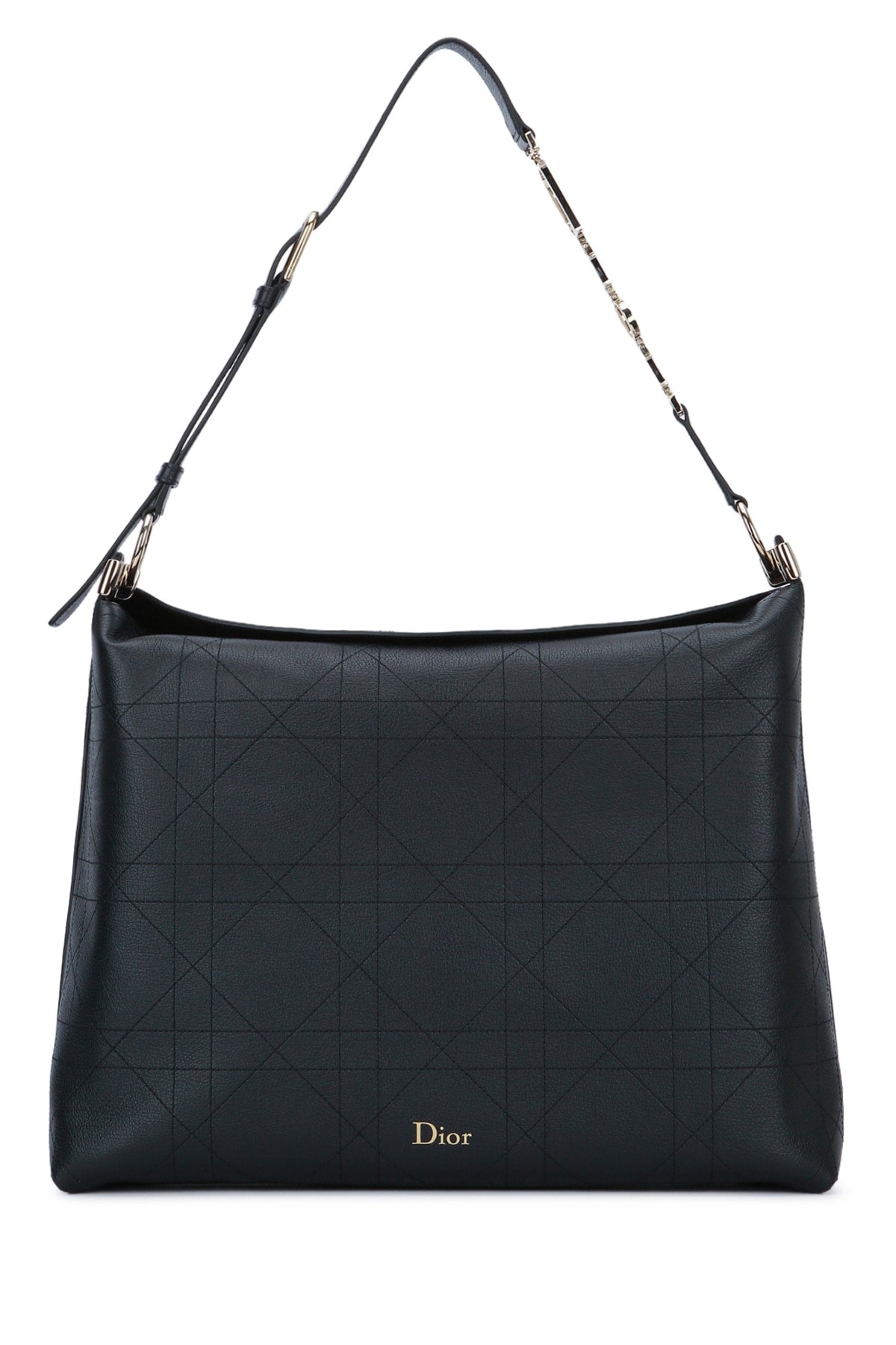DIORLY_L_CALFSKIN_M1411OHJW_M911_Image_1